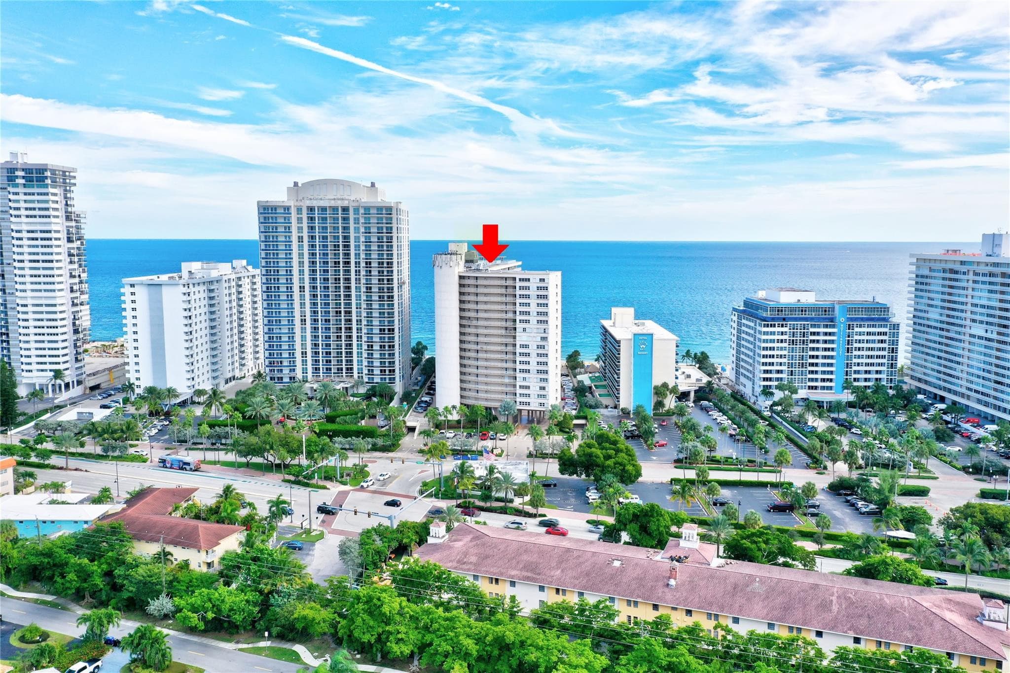 4100 Galt Ocean Drive 610, Fort Lauderdale, FL 33308 — photo 42 of 49