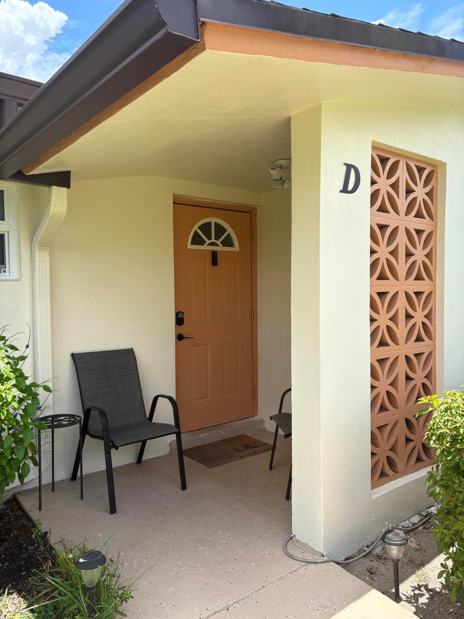 2966 Crosley Drive E D, West Palm Beach, FL 33415 — photo 1 of 31