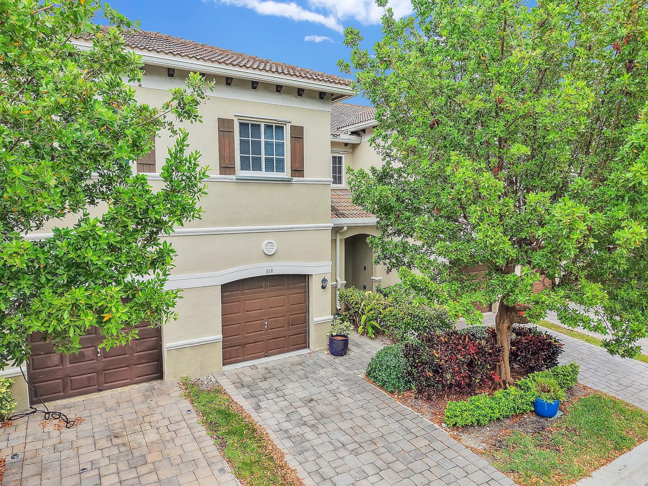 358 SE 1st Way, Deerfield Beach, FL 33441 — photo 1 of 55