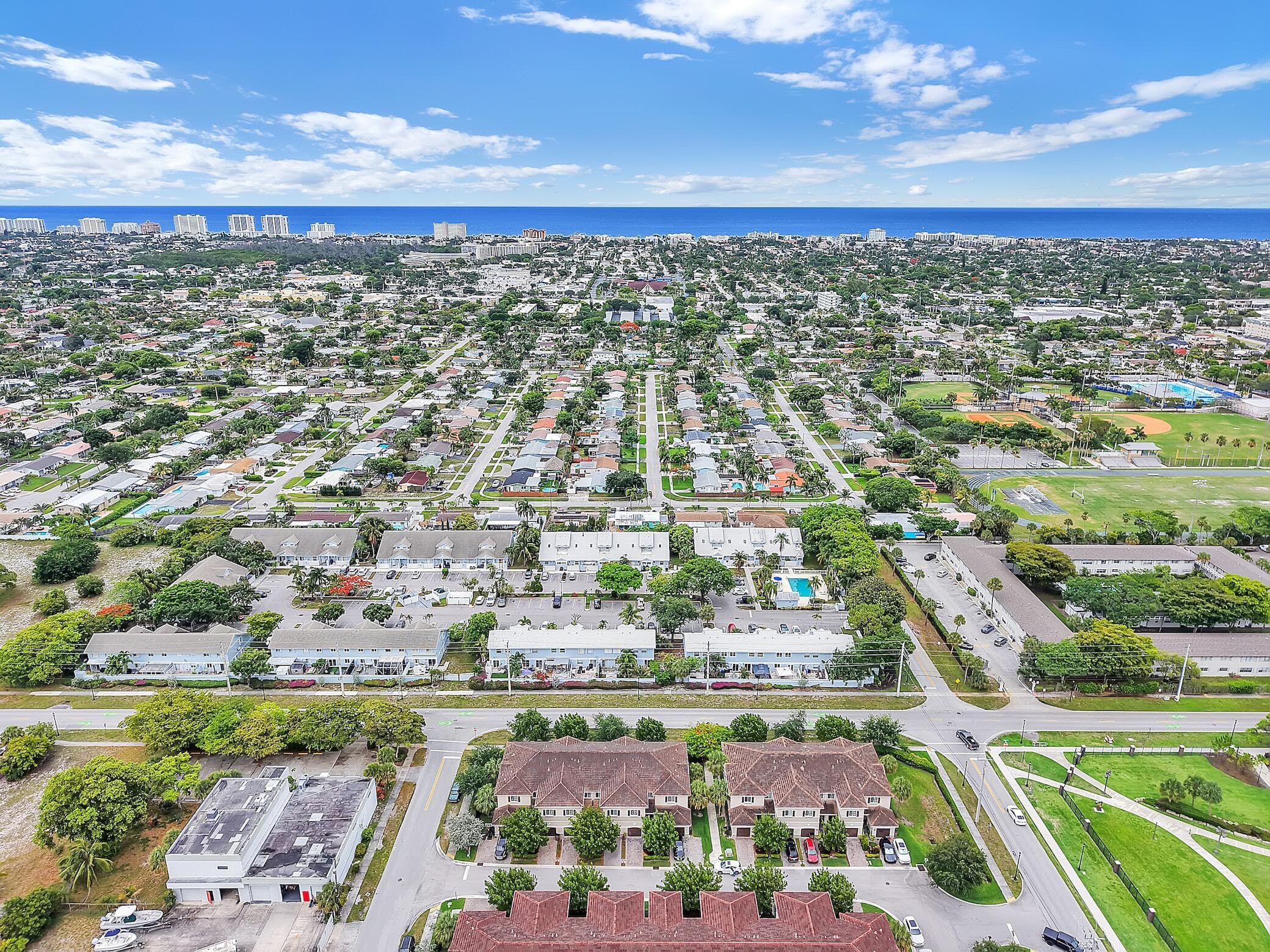 358 SE 1st Way, Deerfield Beach, FL 33441 — photo 32 of 55
