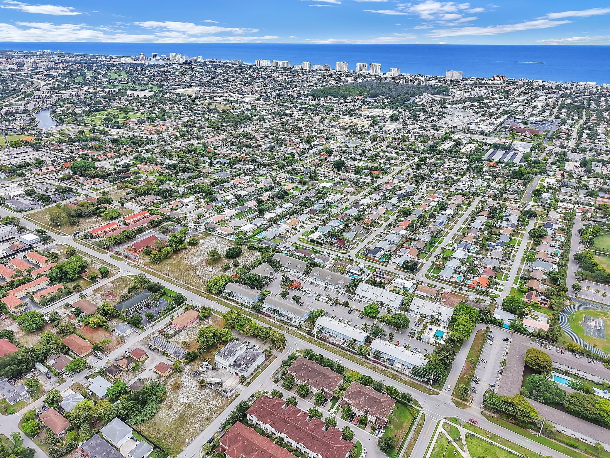 358 SE 1st Way, Deerfield Beach, FL 33441 — photo 37 of 55