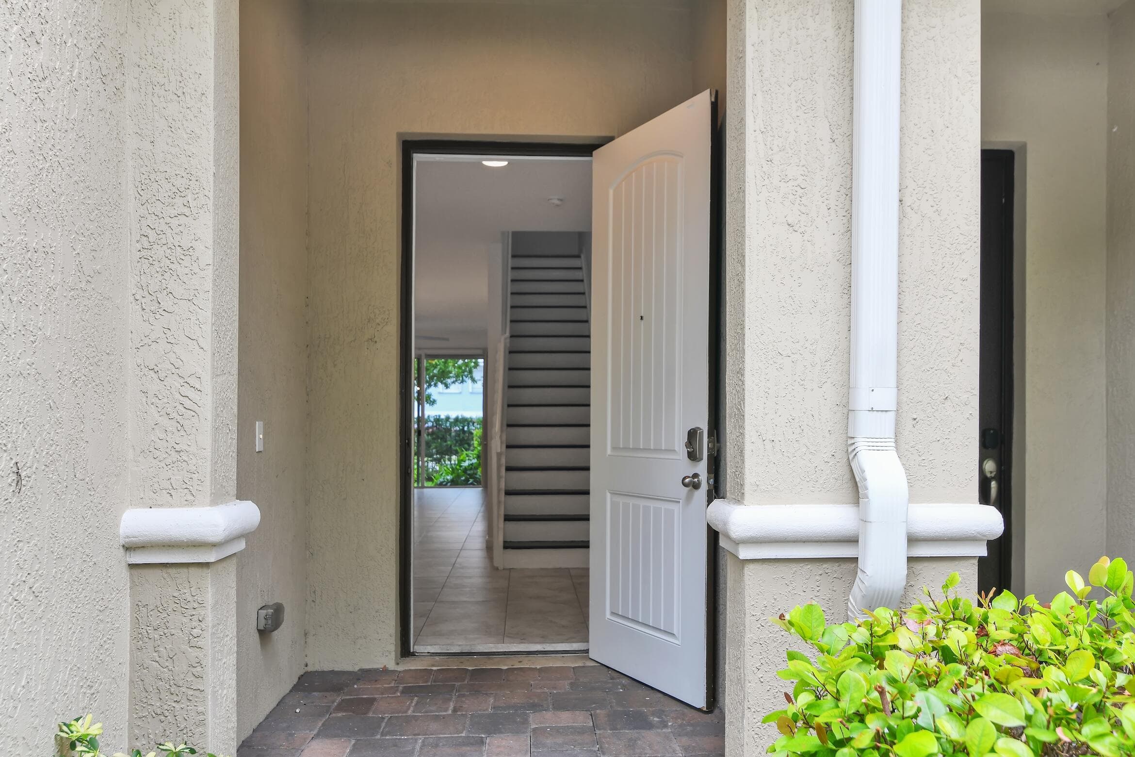 358 SE 1st Way, Deerfield Beach, FL 33441 — photo 2 of 55
