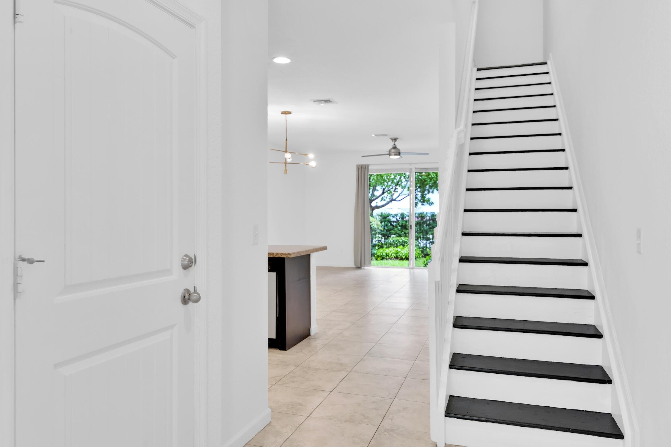358 SE 1st Way, Deerfield Beach, FL 33441 — photo 3 of 55
