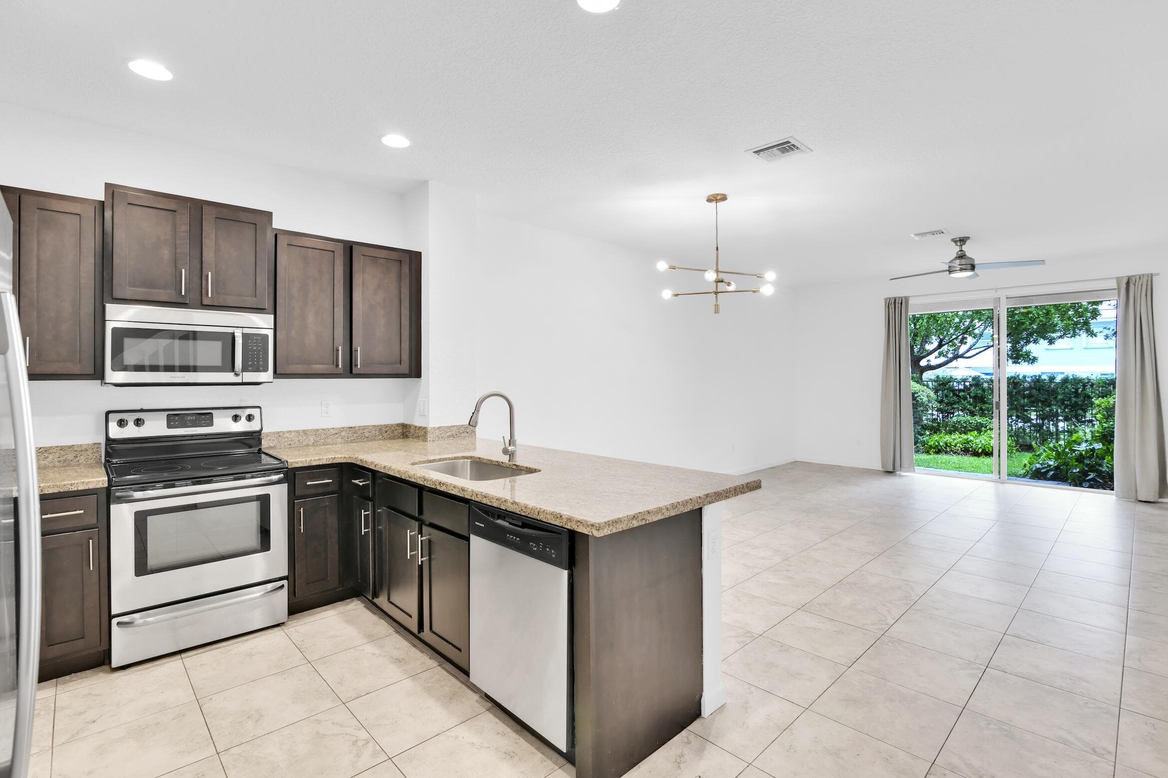 358 SE 1st Way, Deerfield Beach, FL 33441 — photo 8 of 55