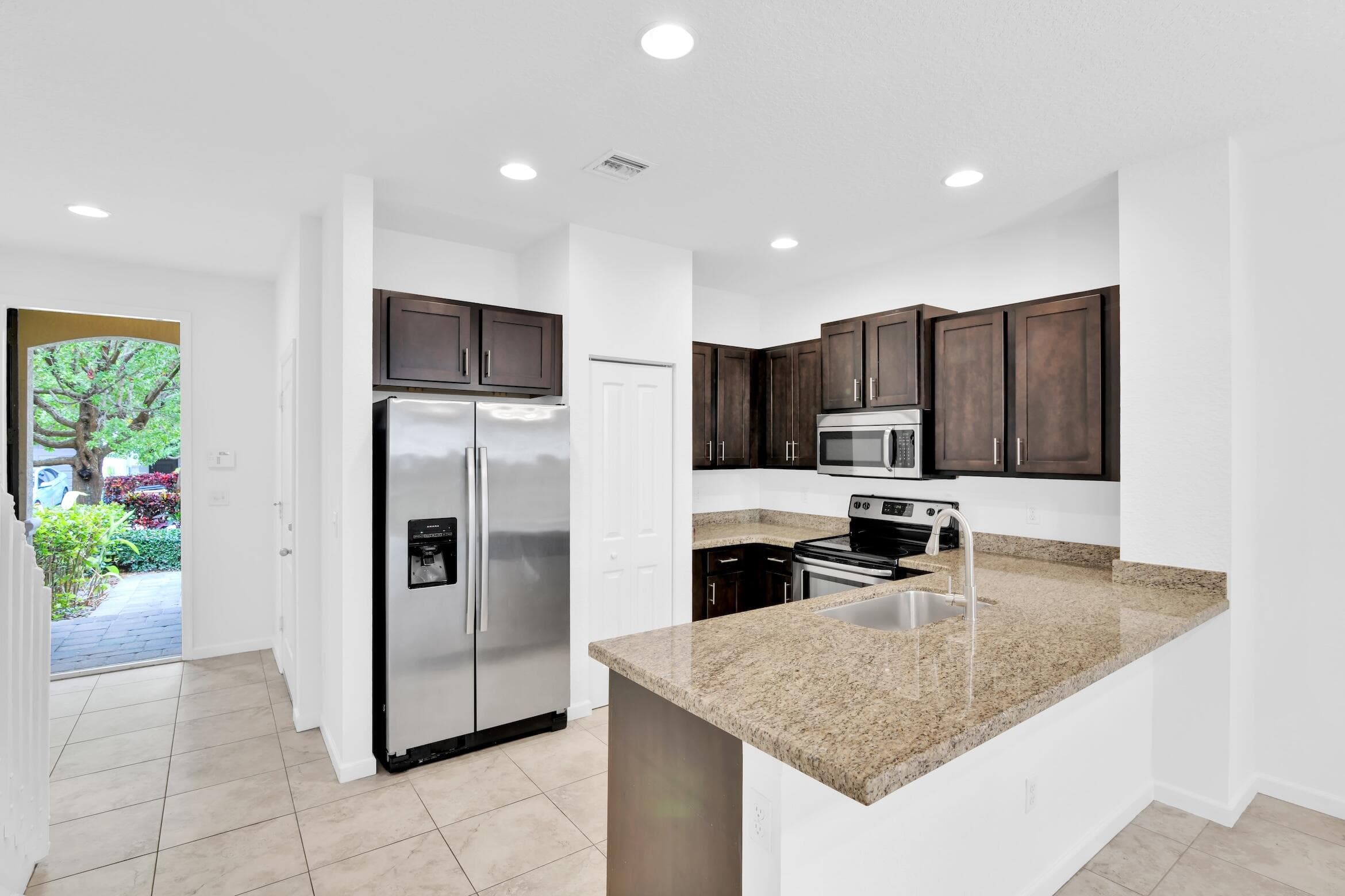 358 SE 1st Way, Deerfield Beach, FL 33441 — photo 7 of 55