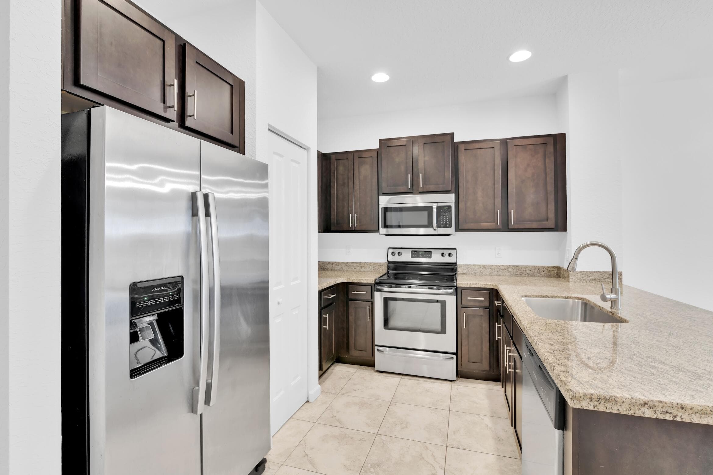 358 SE 1st Way, Deerfield Beach, FL 33441 — photo 9 of 55