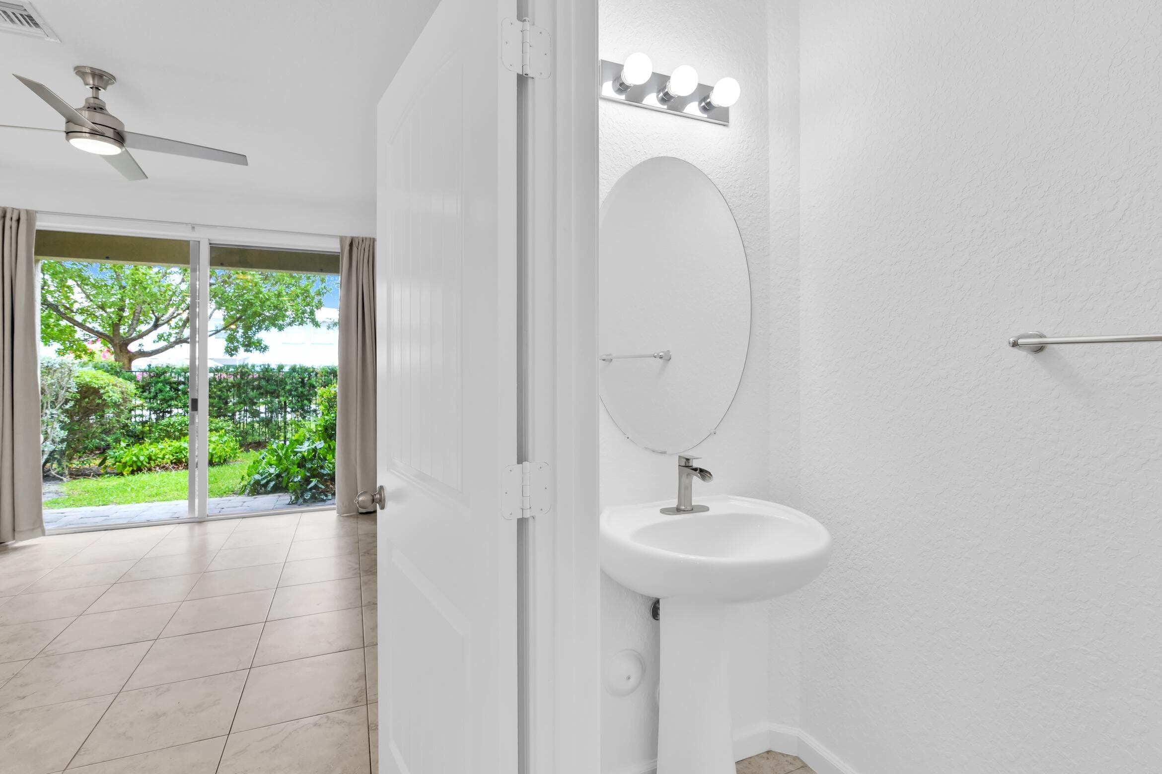 358 SE 1st Way, Deerfield Beach, FL 33441 — photo 5 of 55