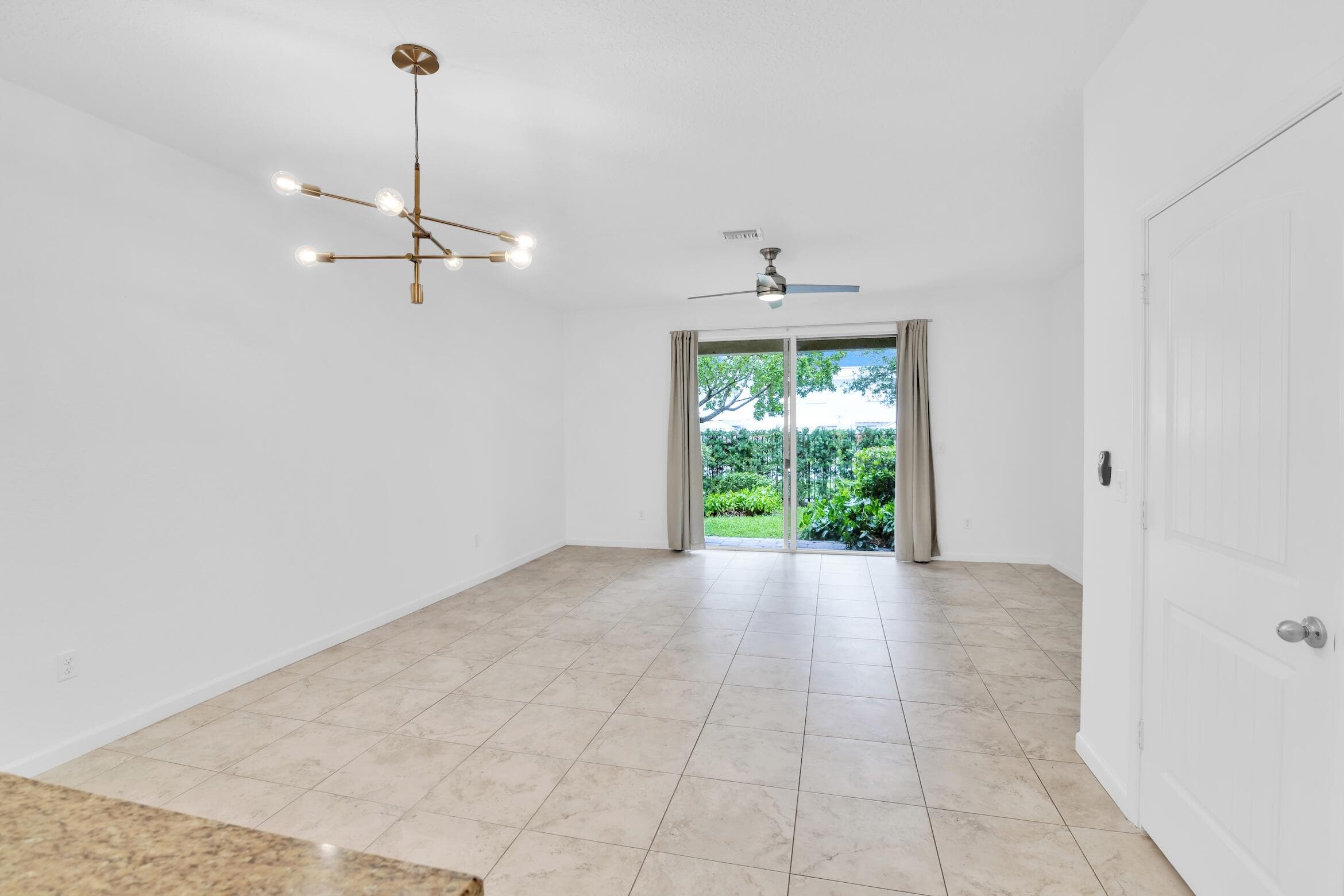 358 SE 1st Way, Deerfield Beach, FL 33441 — photo 11 of 55