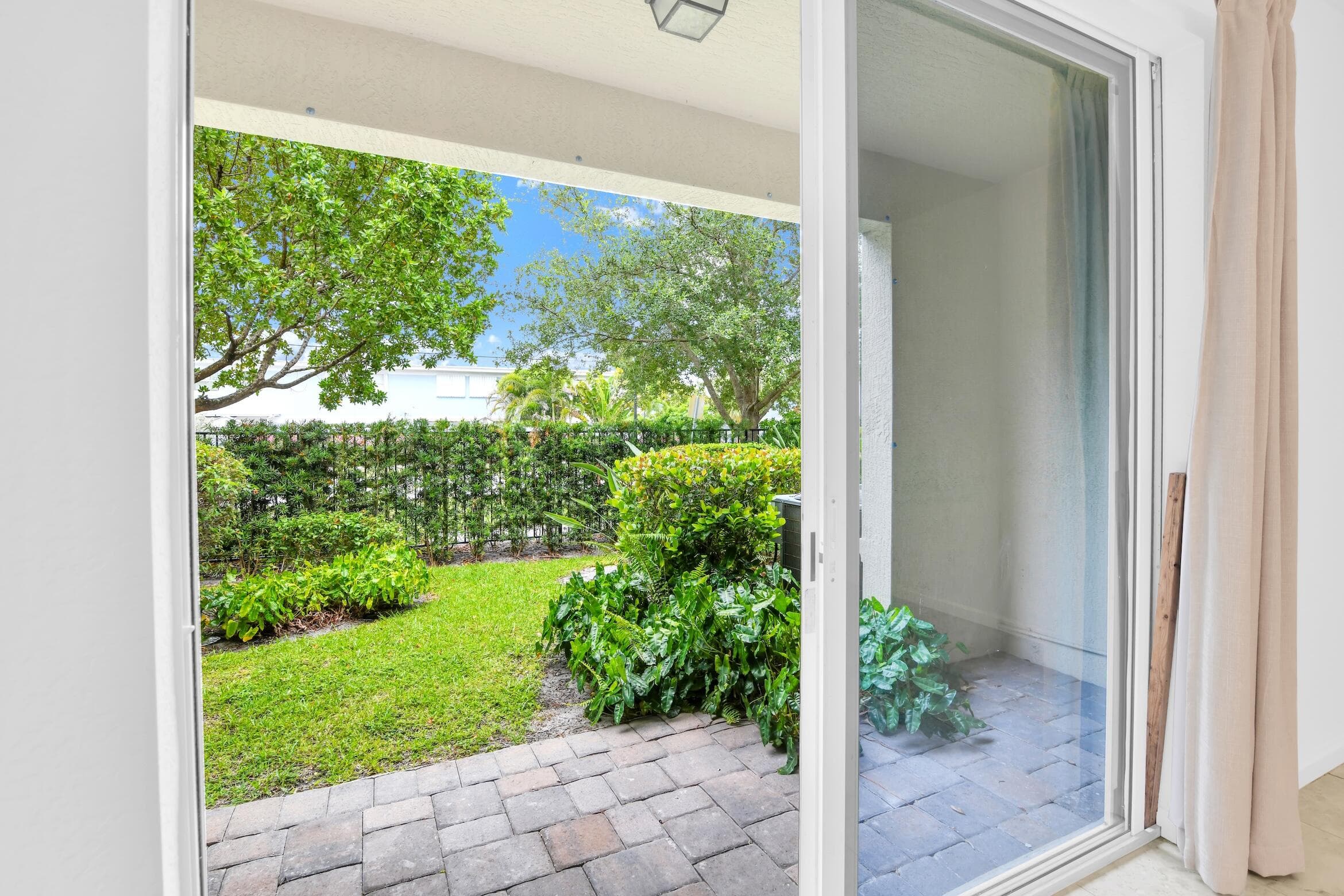 358 SE 1st Way, Deerfield Beach, FL 33441 — photo 12 of 55