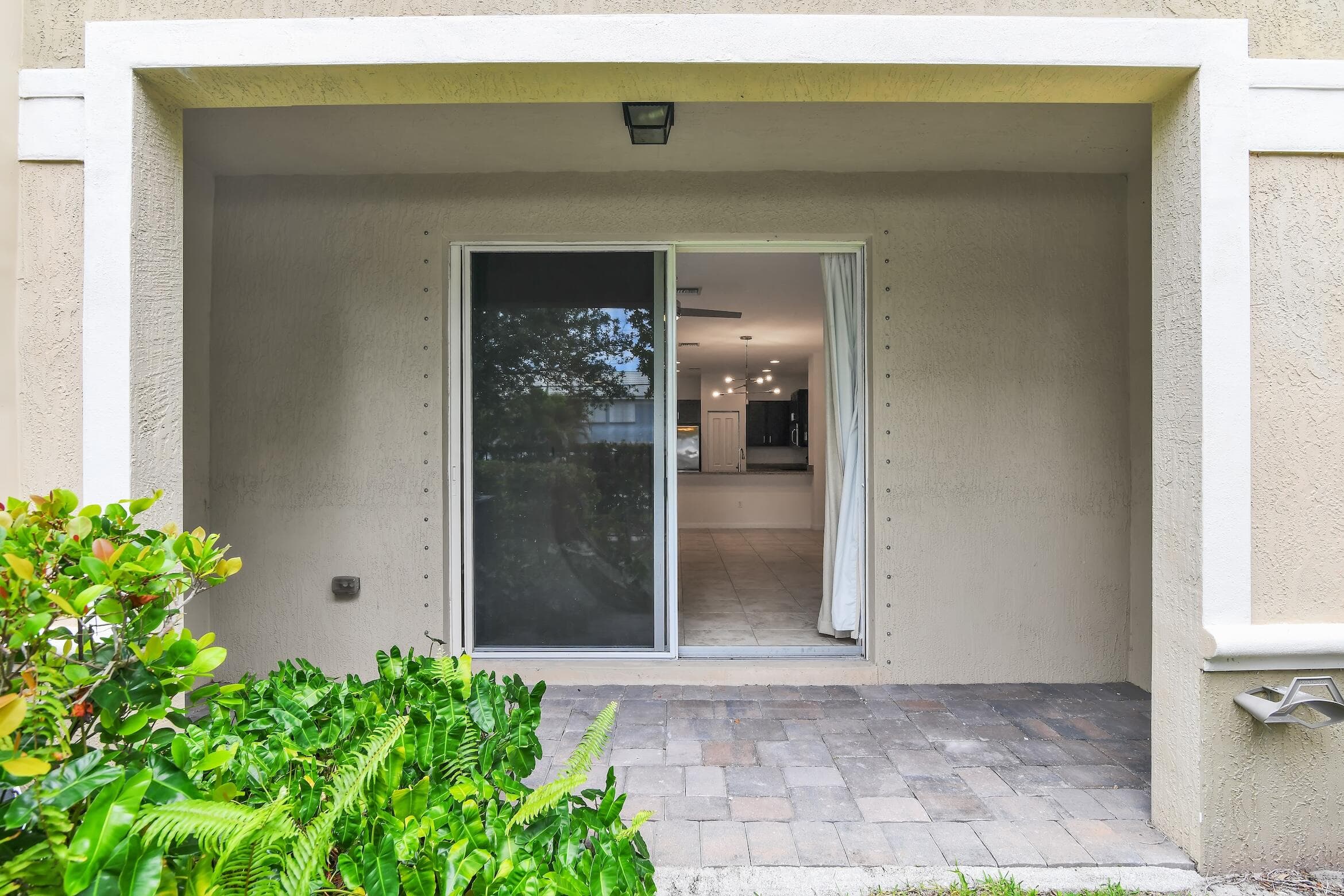 358 SE 1st Way, Deerfield Beach, FL 33441 — photo 14 of 55