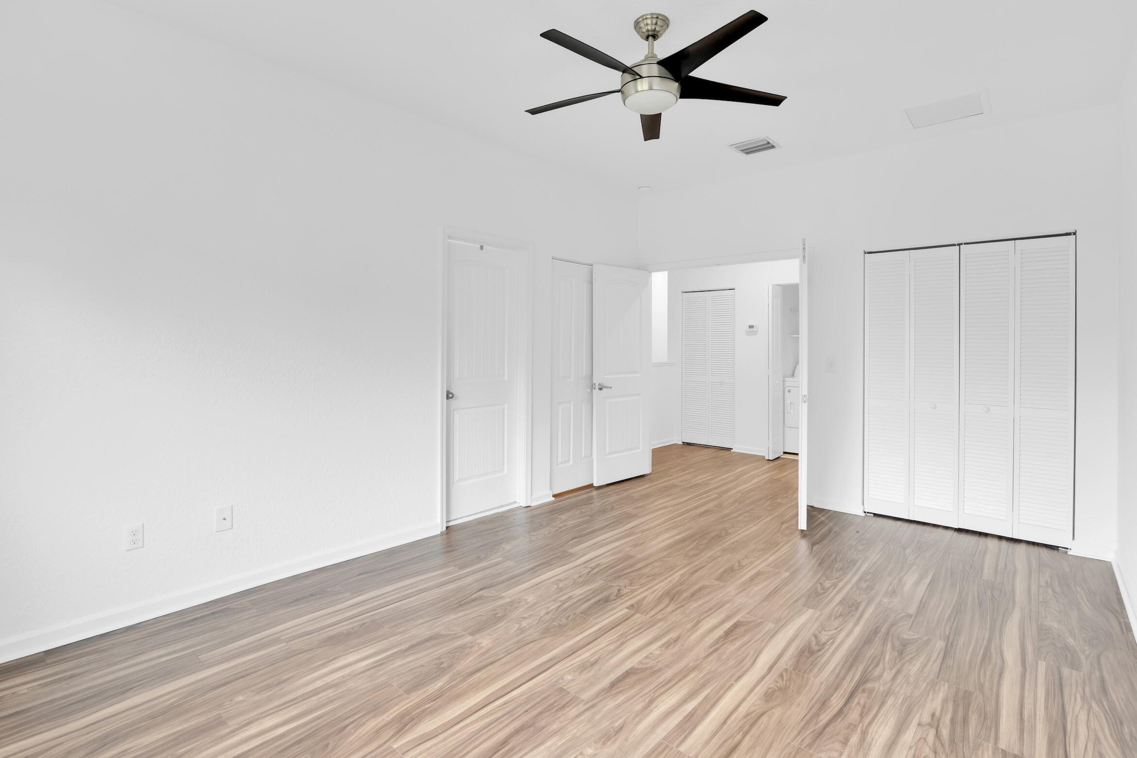 358 SE 1st Way, Deerfield Beach, FL 33441 — photo 19 of 55