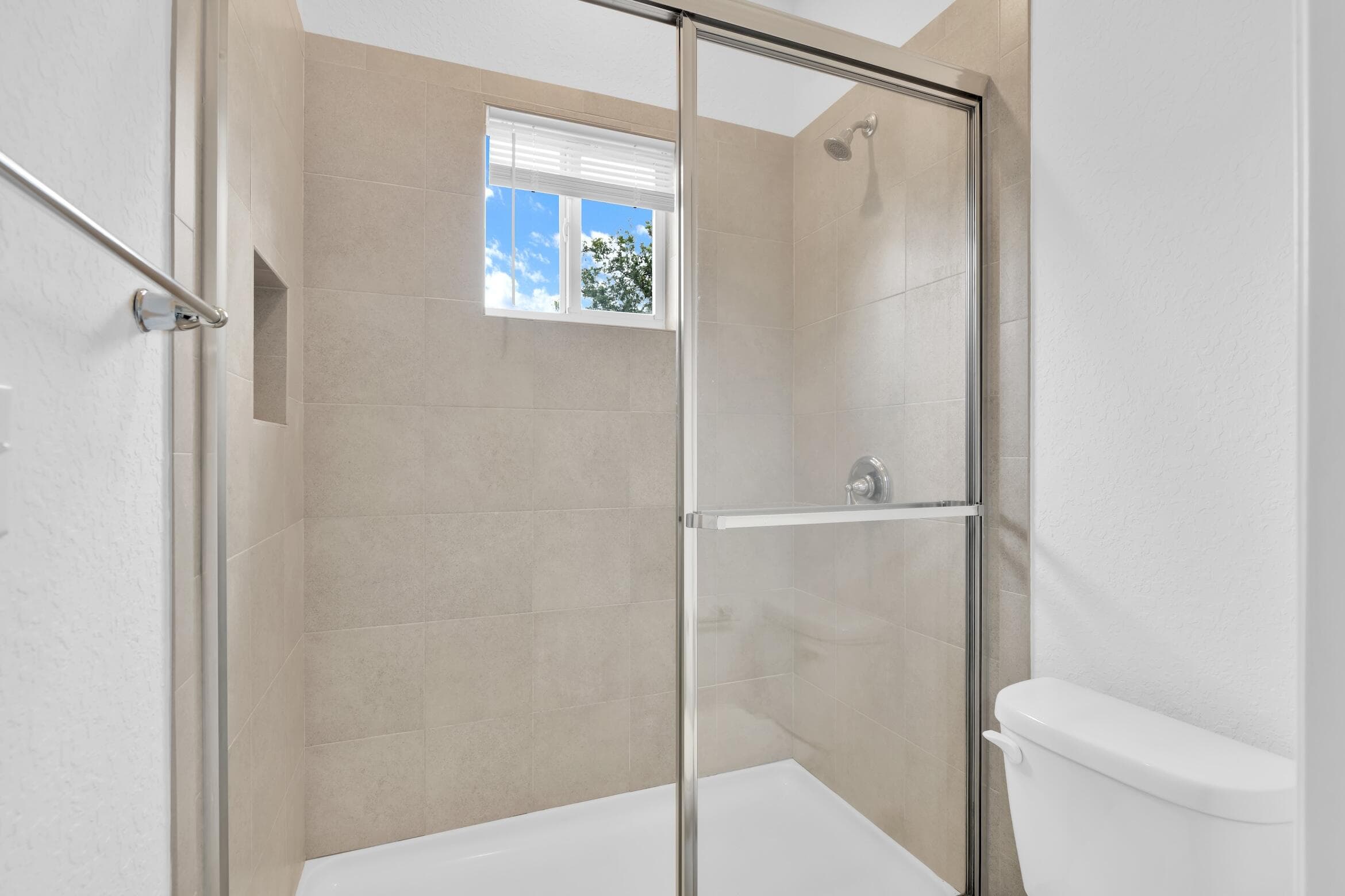 358 SE 1st Way, Deerfield Beach, FL 33441 — photo 24 of 55