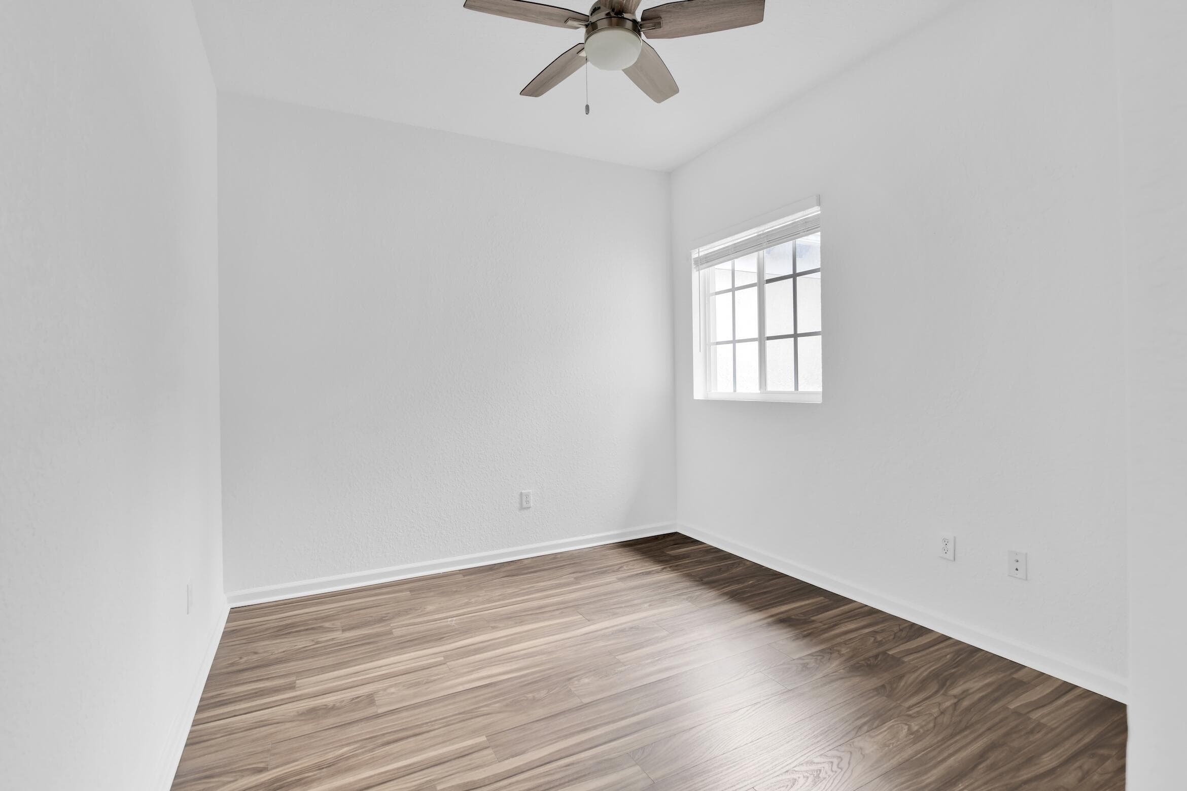 358 SE 1st Way, Deerfield Beach, FL 33441 — photo 20 of 55