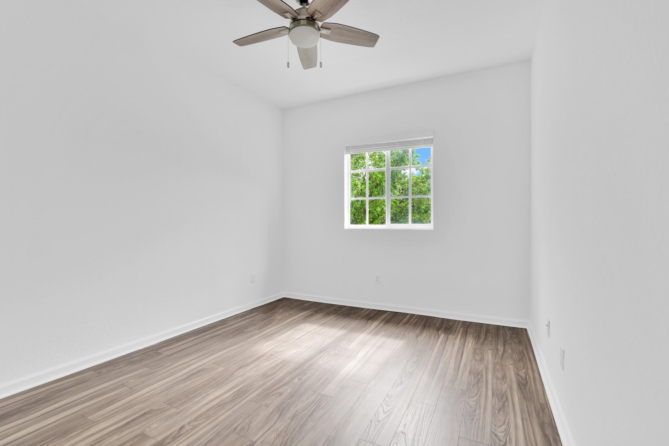 358 SE 1st Way, Deerfield Beach, FL 33441 — photo 21 of 55