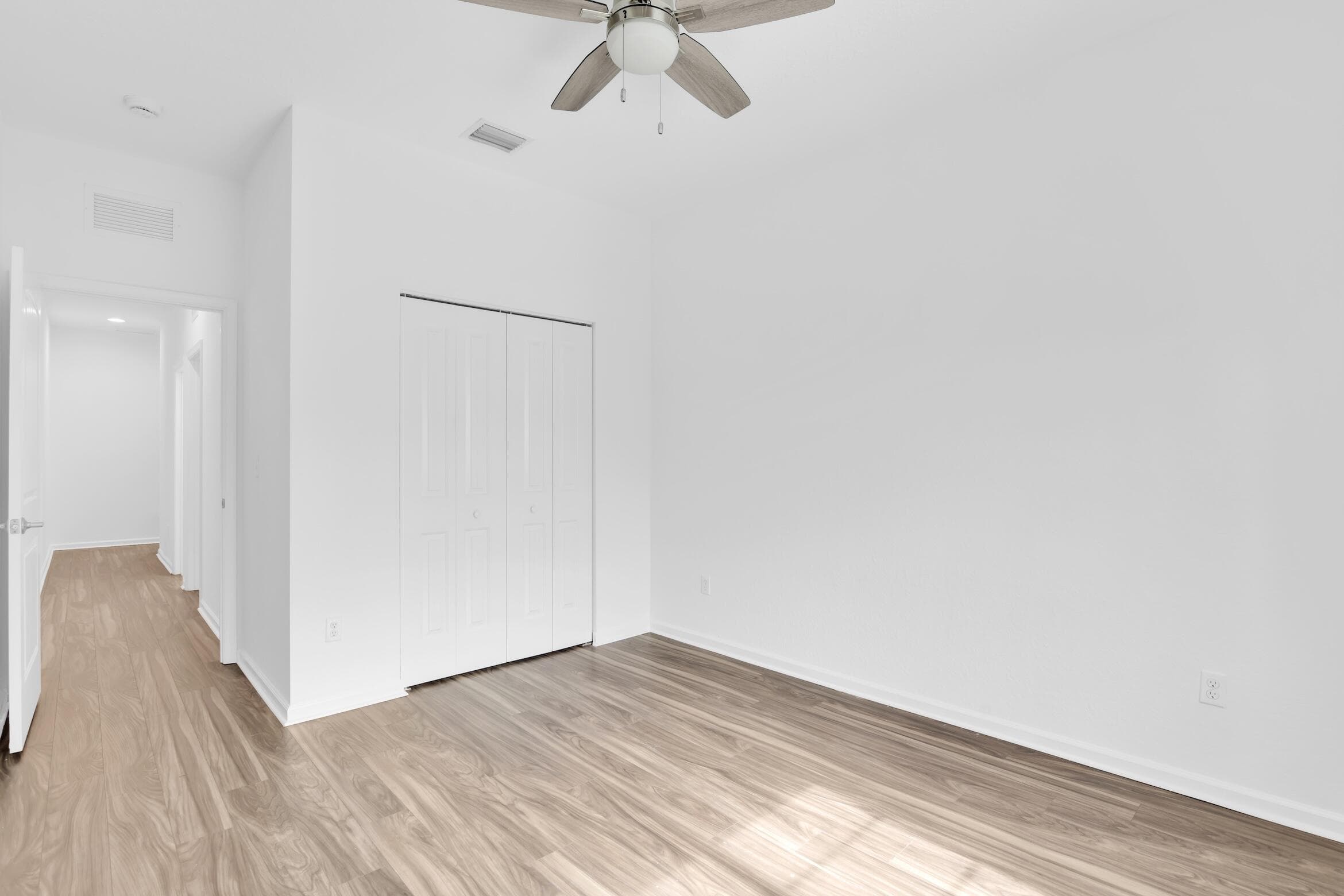 358 SE 1st Way, Deerfield Beach, FL 33441 — photo 25 of 55
