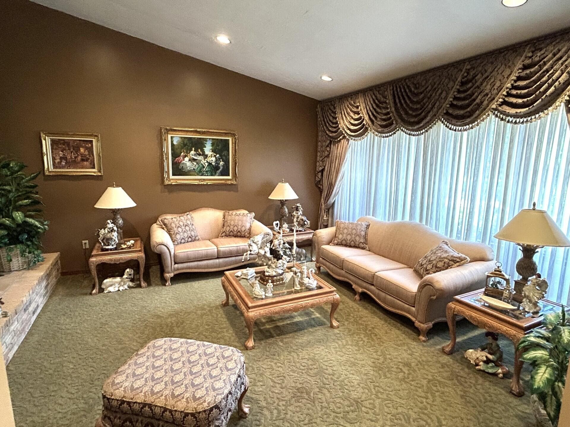 6200 SW 183rd Way, Southwest Ranches, FL 33331 — photo 13 of 31