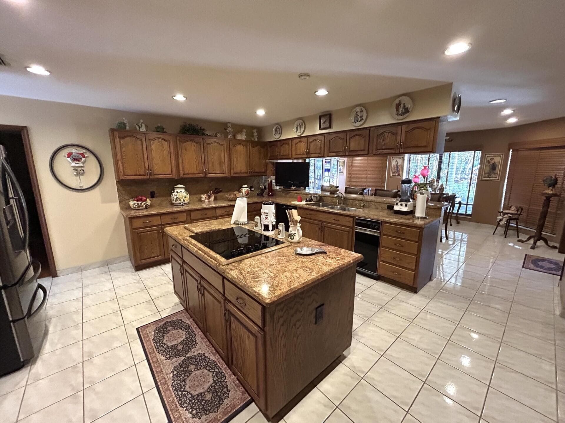 6200 SW 183rd Way, Southwest Ranches, FL 33331 — photo 7 of 31