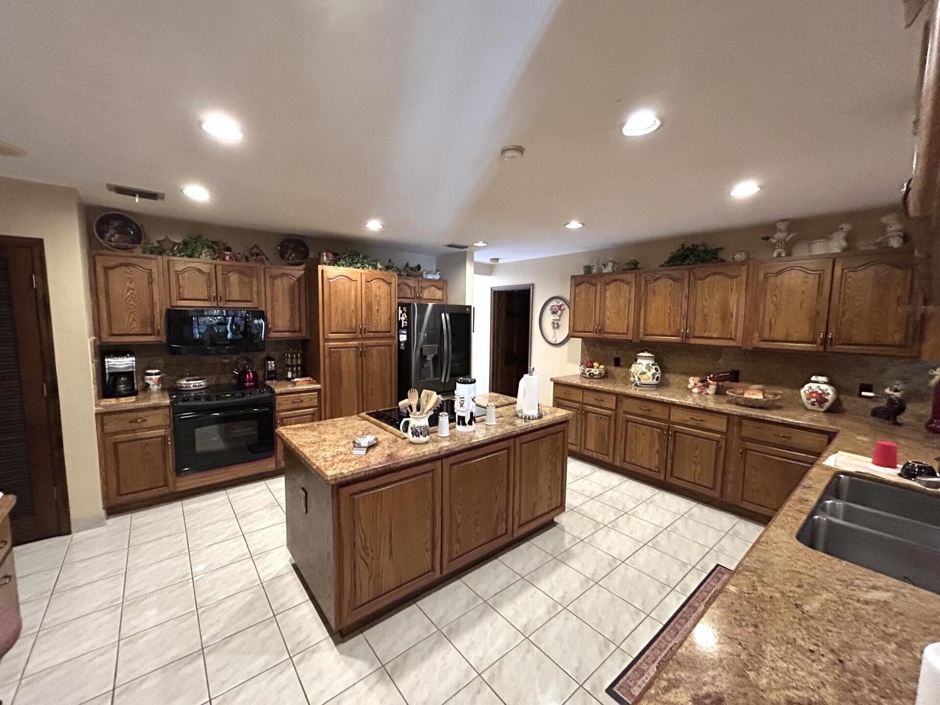 6200 SW 183rd Way, Southwest Ranches, FL 33331 — photo 8 of 31