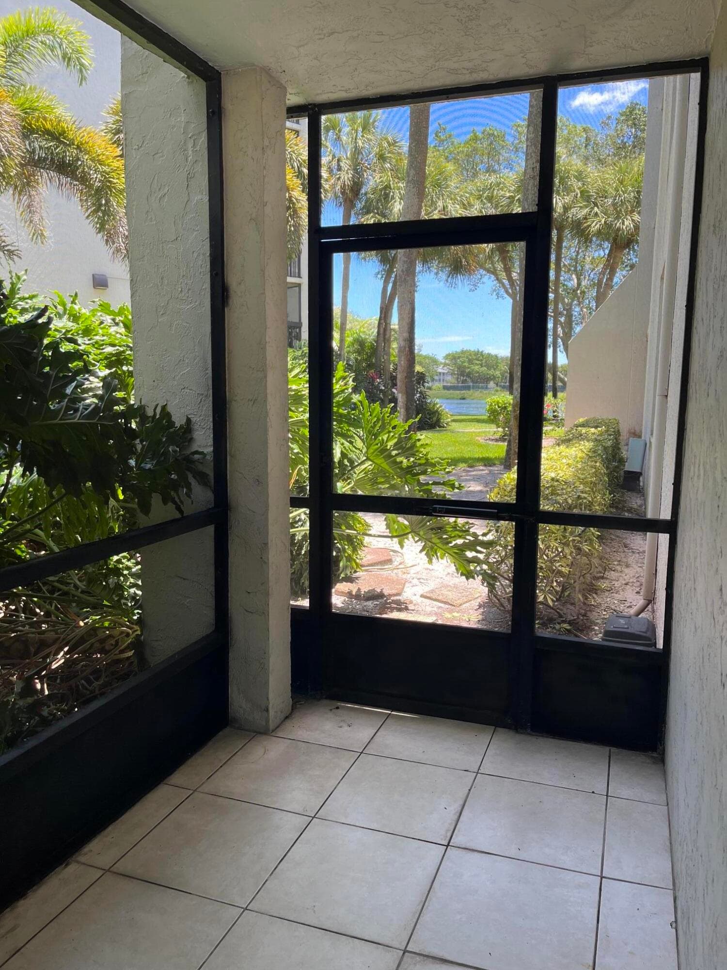 1915 Lavers Circle E E101, Delray Beach, FL 33444 — photo 8 of 29