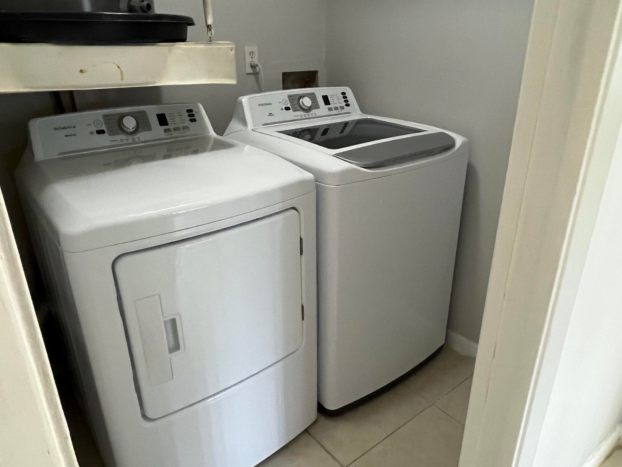 1915 Lavers Circle E E101, Delray Beach, FL 33444 — photo 17 of 29
