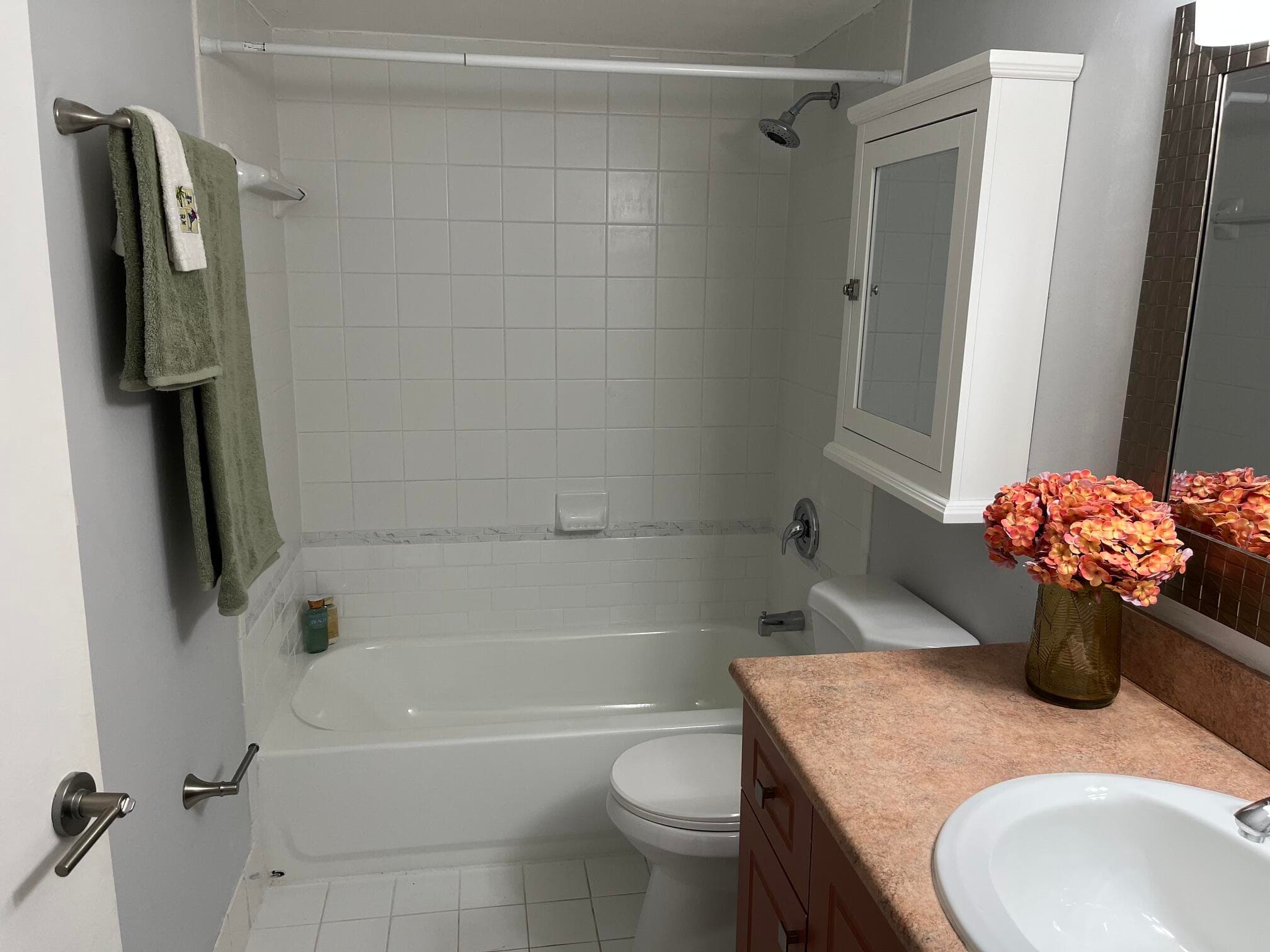 1915 Lavers Circle E E101, Delray Beach, FL 33444 — photo 11 of 29