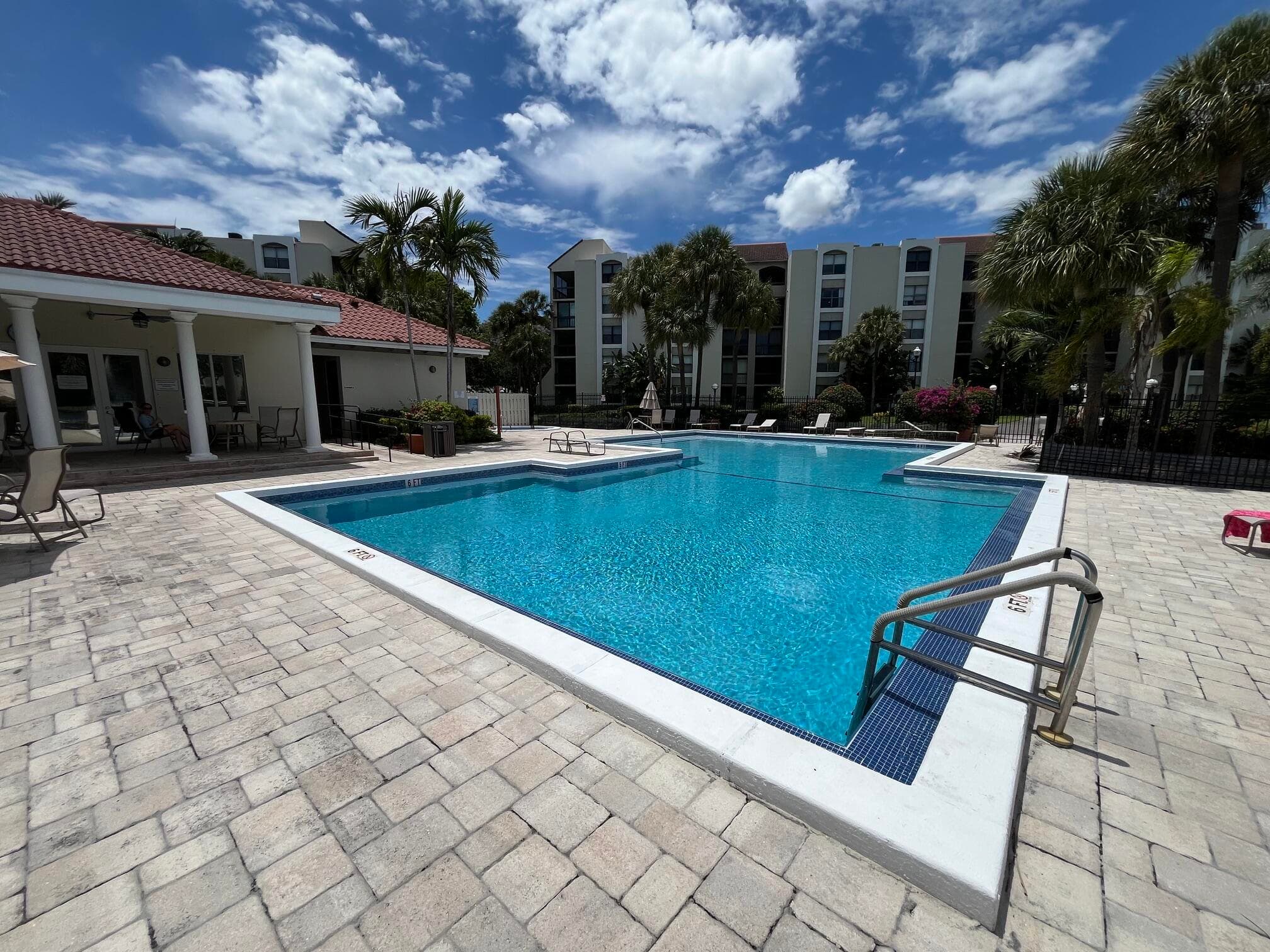 1915 Lavers Circle E E101, Delray Beach, FL 33444 — photo 28 of 29