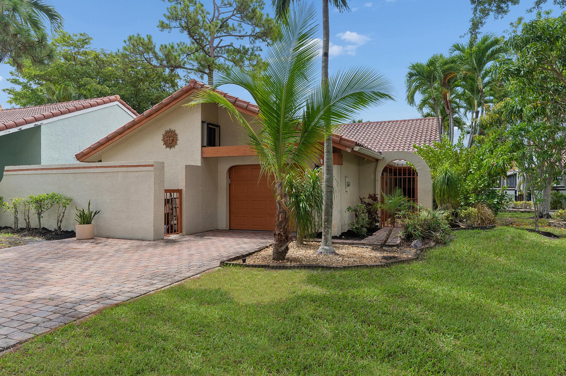 2100 NW 16th Street, Delray Beach, FL 33445 — photo 2 of 18
