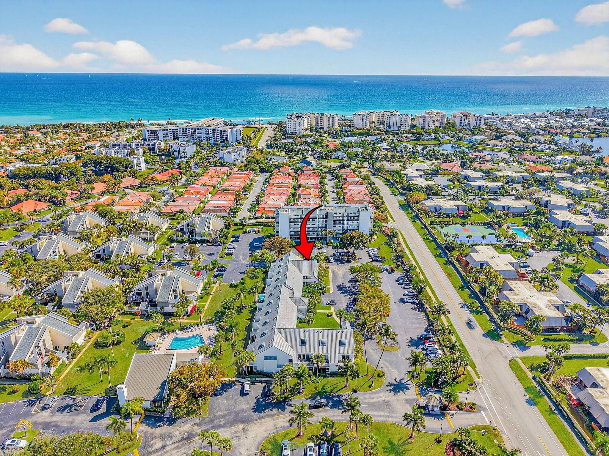1605 S Us Highway 1 M2-215, Jupiter, FL 33477 — photo 1 of 38