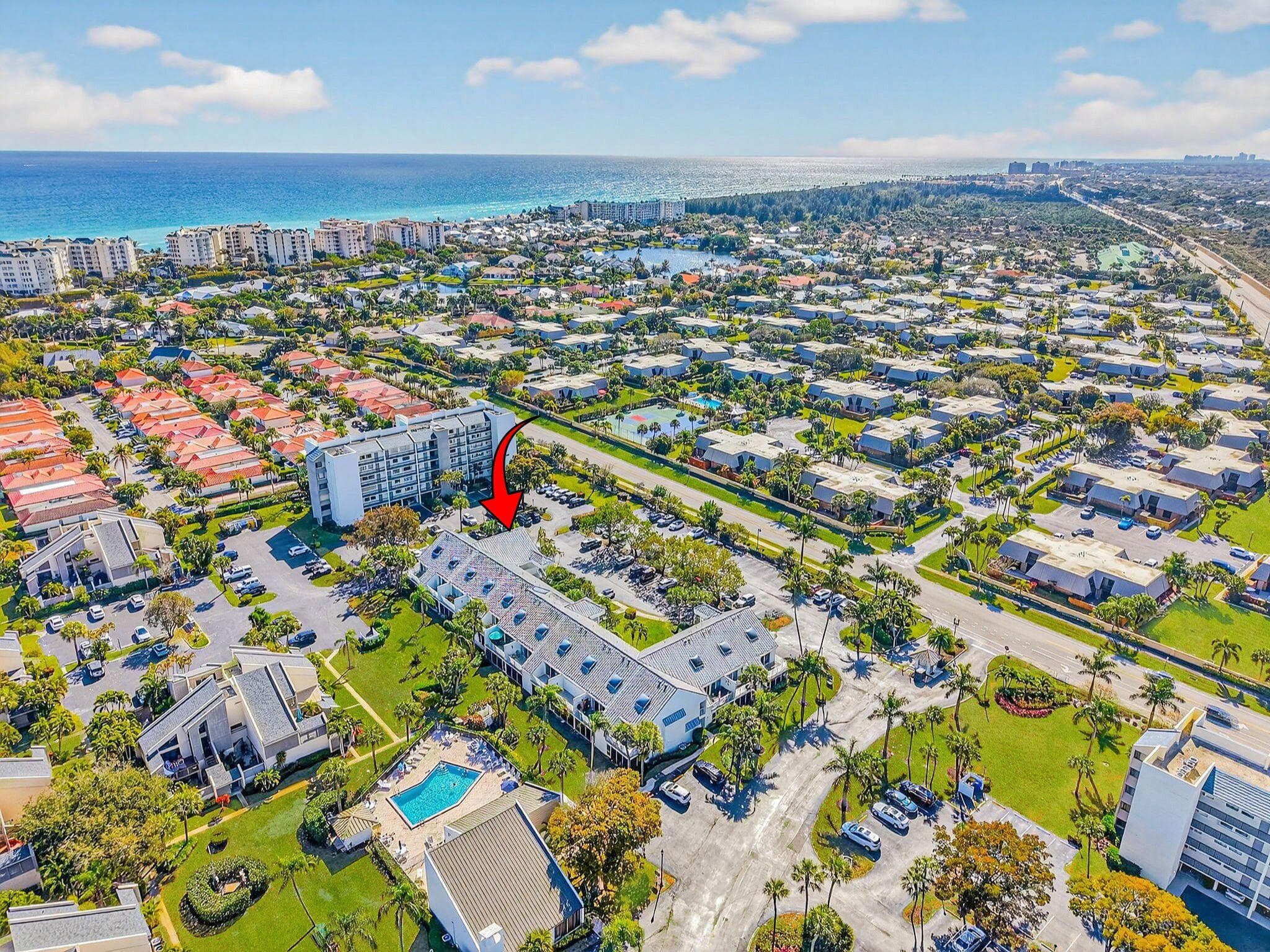 1605 S Us Highway 1 M2-215, Jupiter, FL 33477 — photo 34 of 38