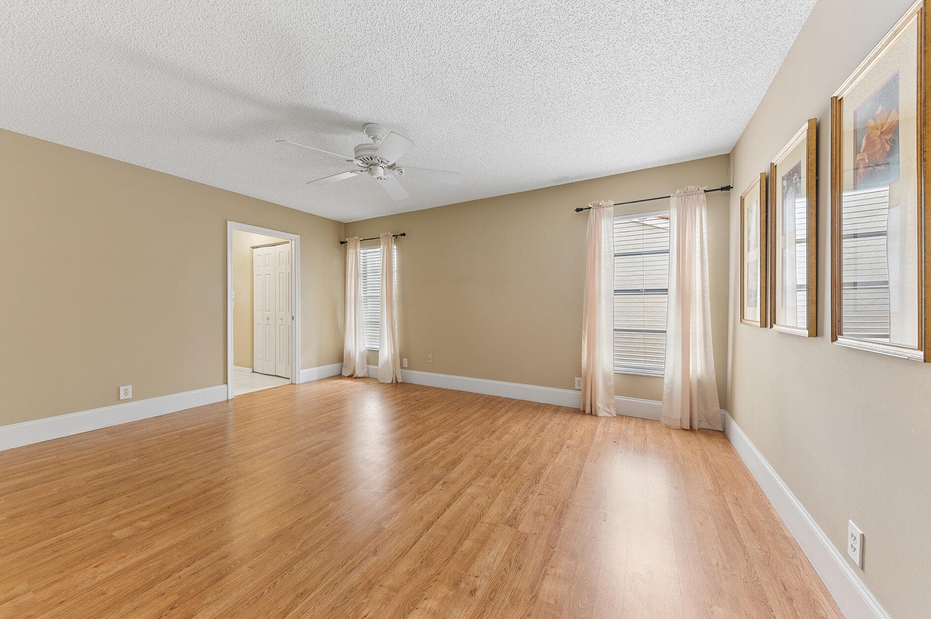 2100 NW 16th Street, Delray Beach, FL 33445 — photo 10 of 18