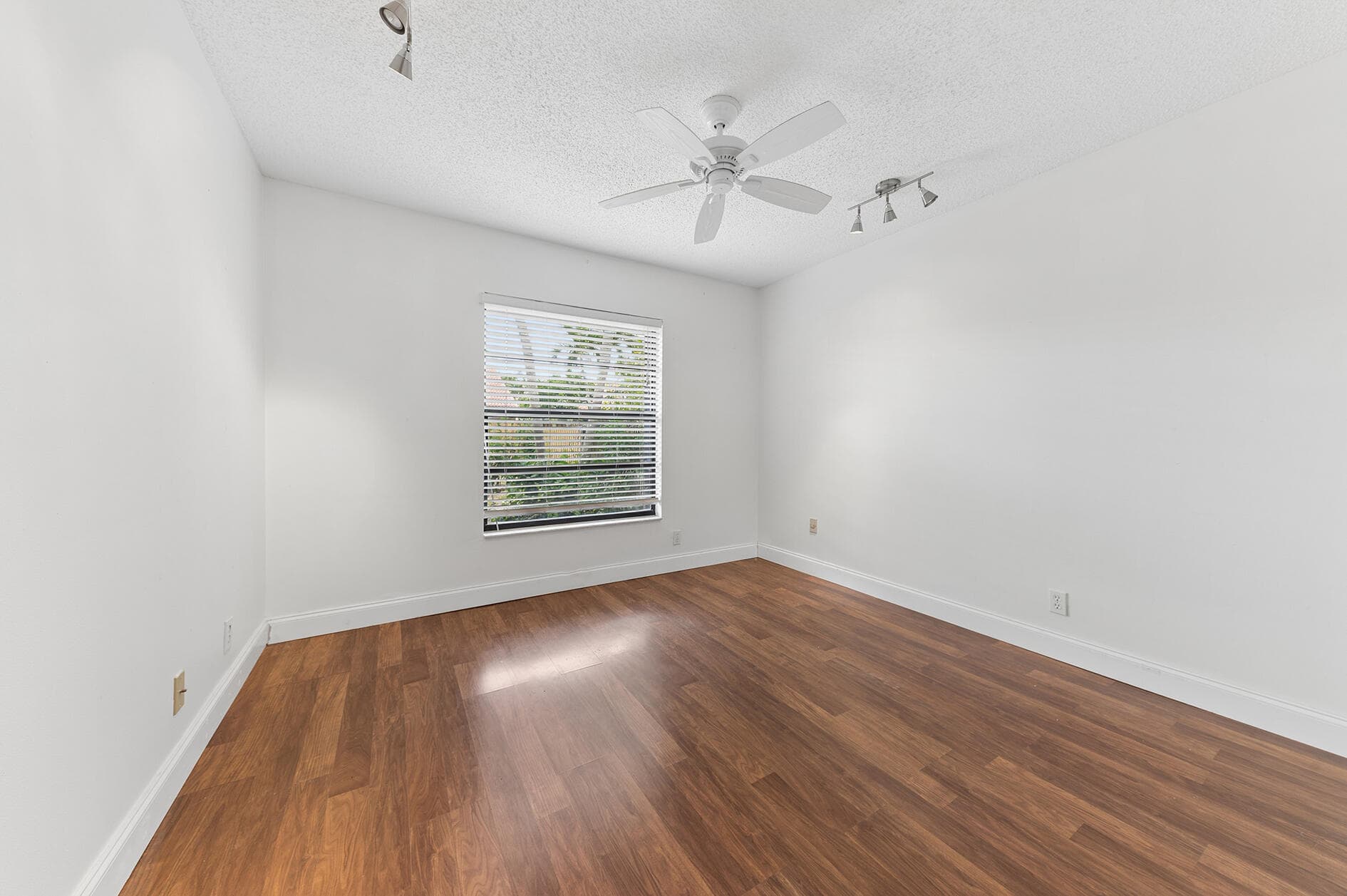 2100 NW 16th Street, Delray Beach, FL 33445 — photo 13 of 18