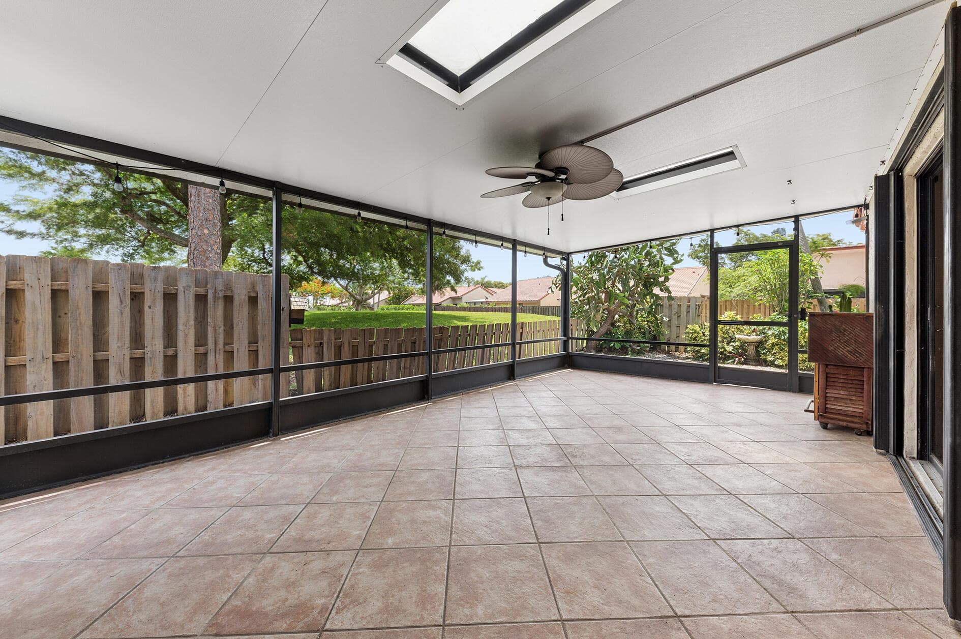 2100 NW 16th Street, Delray Beach, FL 33445 — photo 16 of 18
