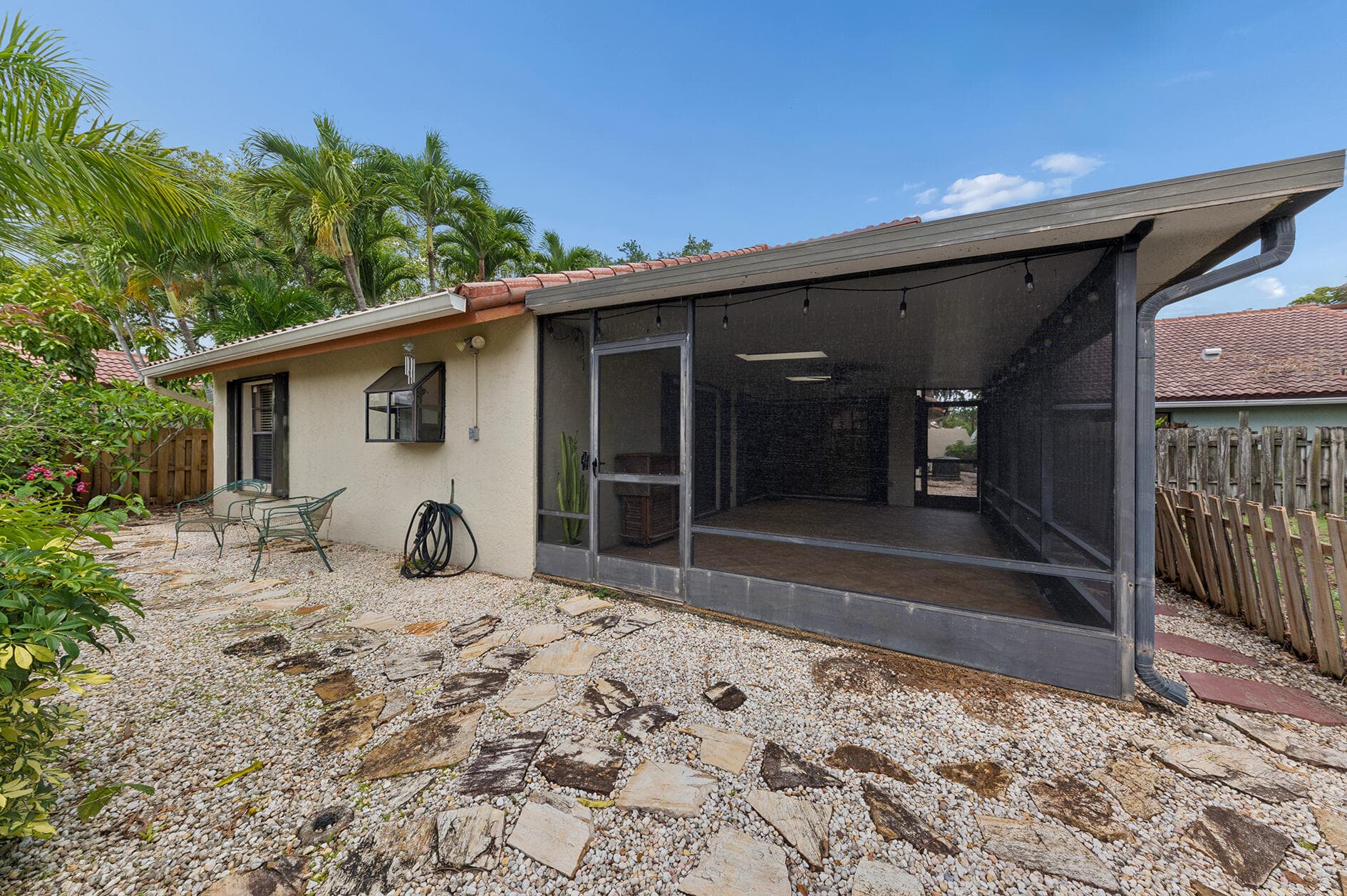2100 NW 16th Street, Delray Beach, FL 33445 — photo 17 of 18