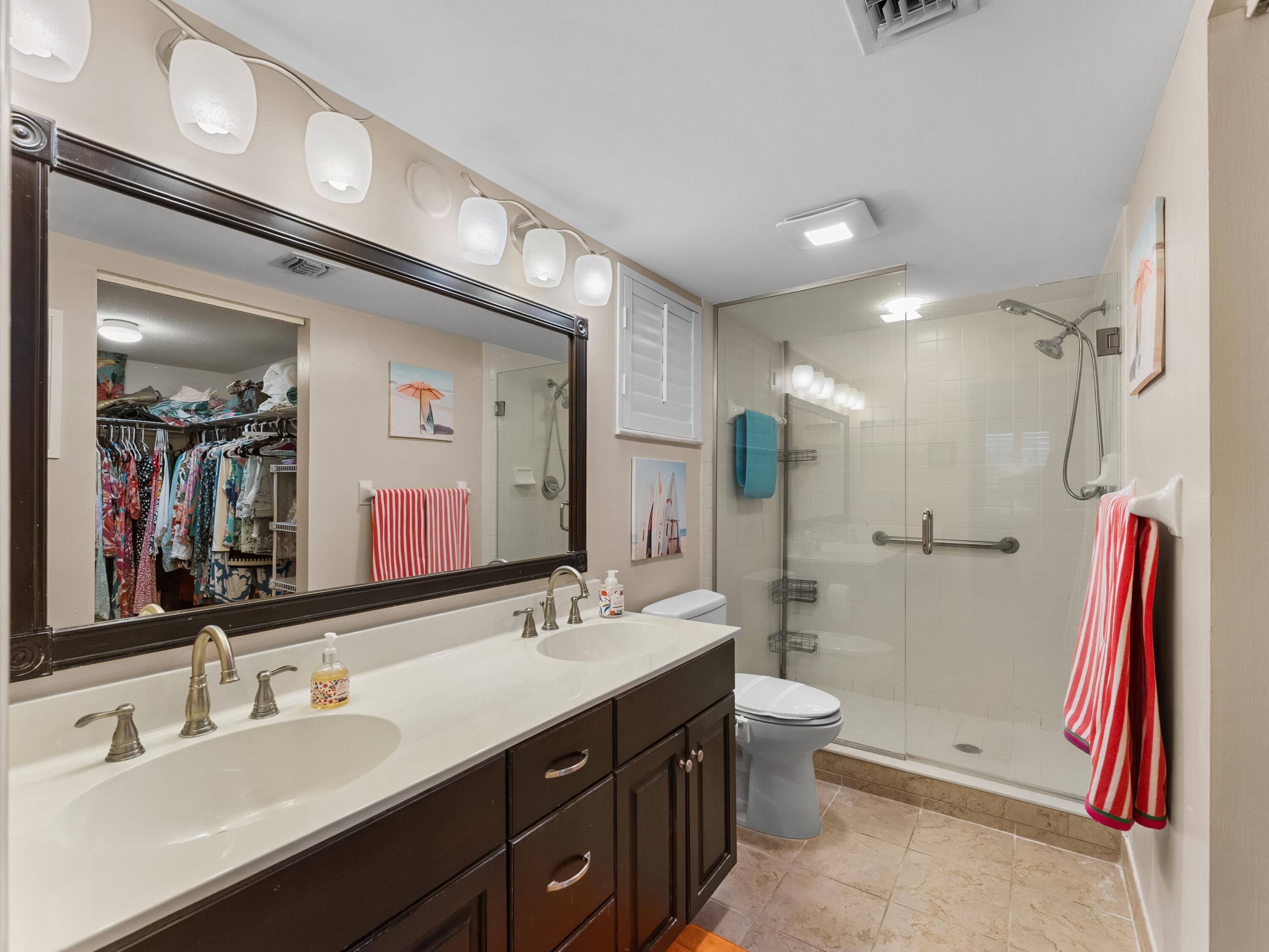 625 W Lake Jasmine Circle 108, Vero Beach, FL 32962 — photo 14 of 48