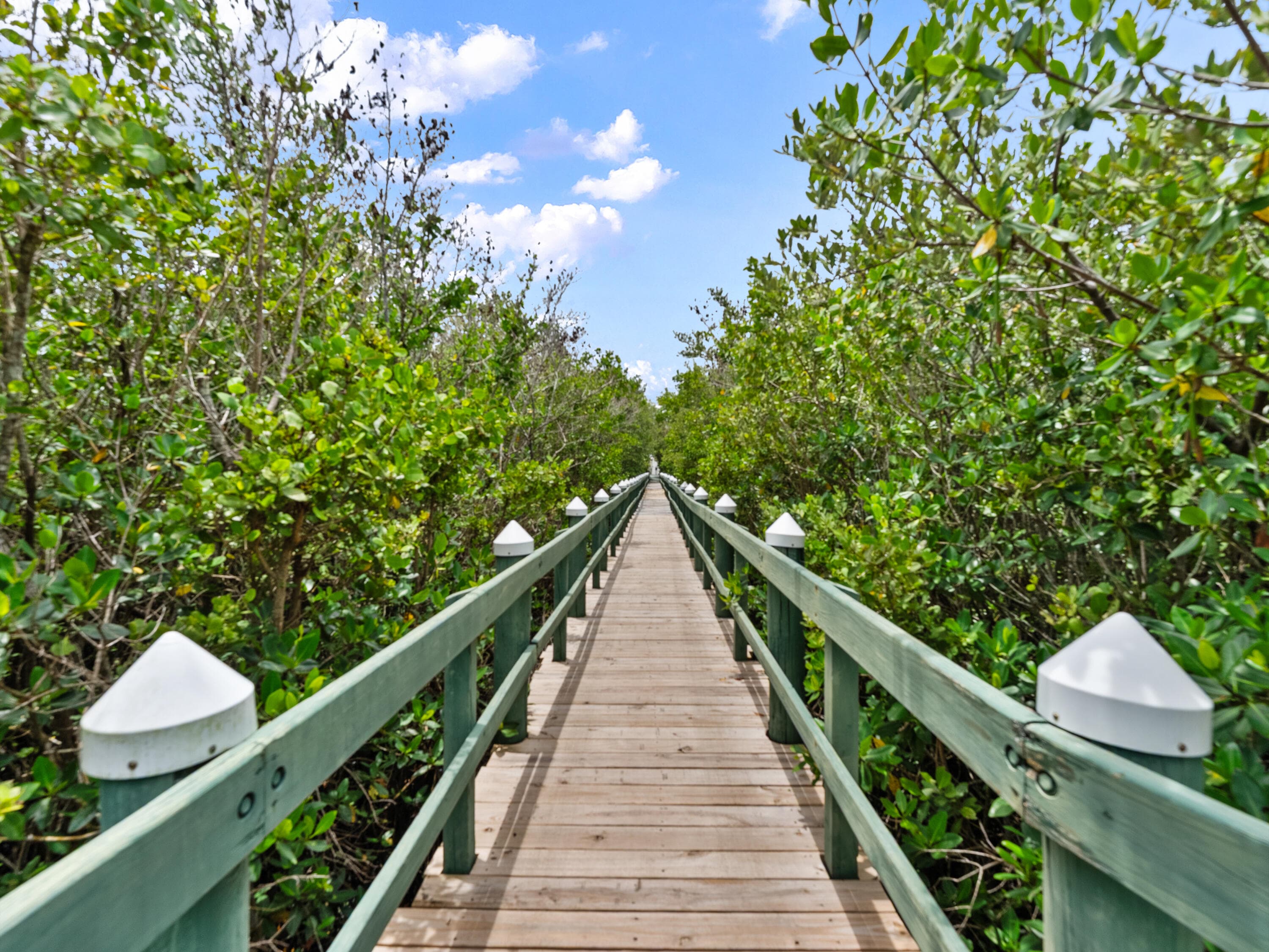625 W Lake Jasmine Circle 108, Vero Beach, FL 32962 — photo 30 of 48