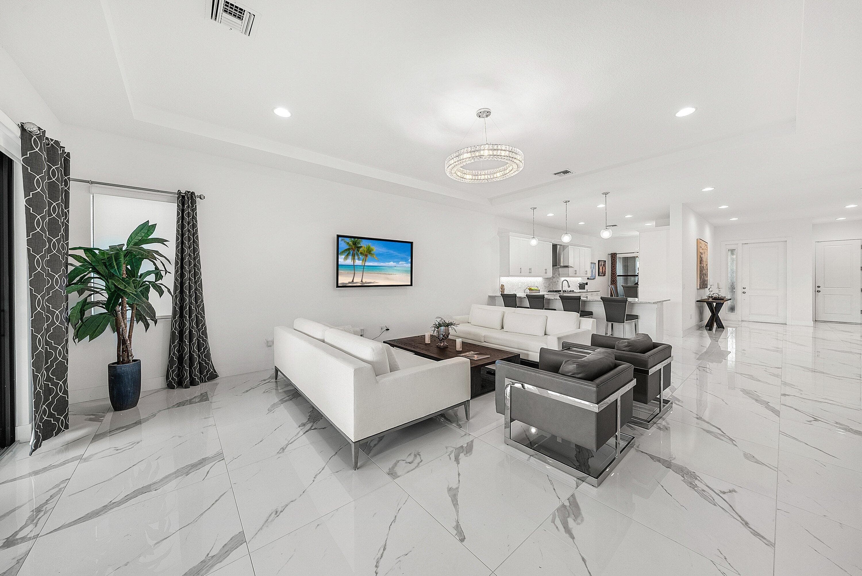 13689 Artisan Circle, Palm Beach Gardens, FL 33418 — photo 10 of 69