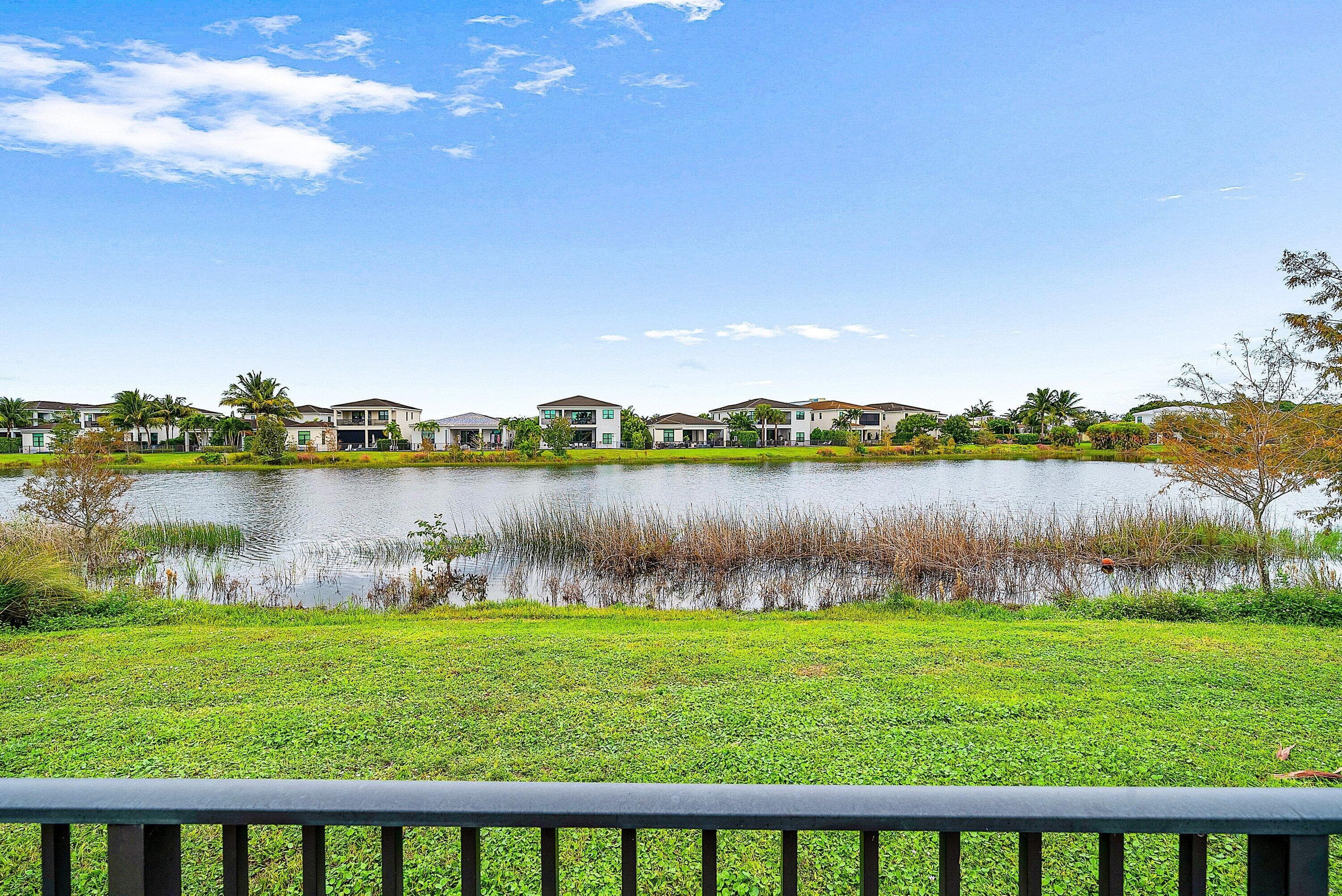 13689 Artisan Circle, Palm Beach Gardens, FL 33418 — photo 21 of 69