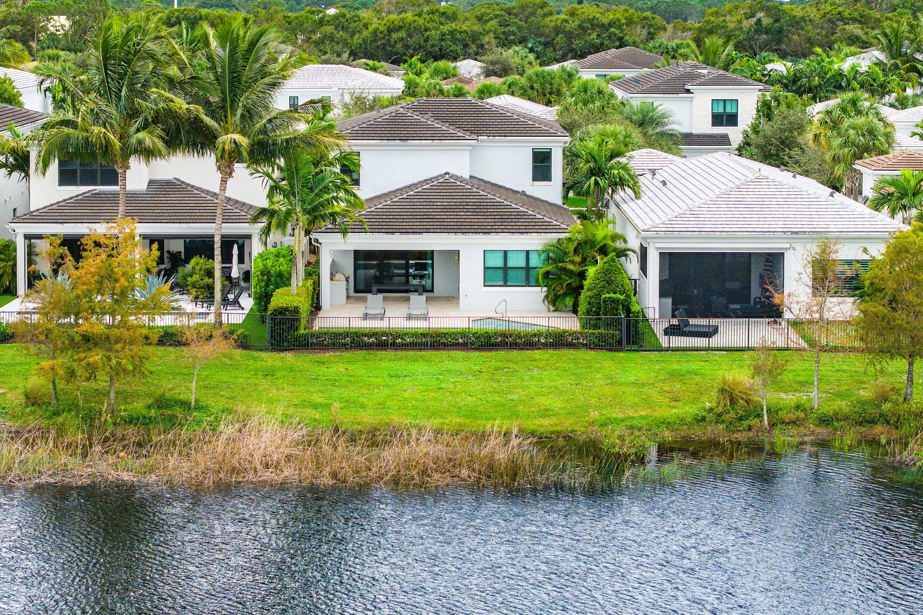 13689 Artisan Circle, Palm Beach Gardens, FL 33418 — photo 50 of 69