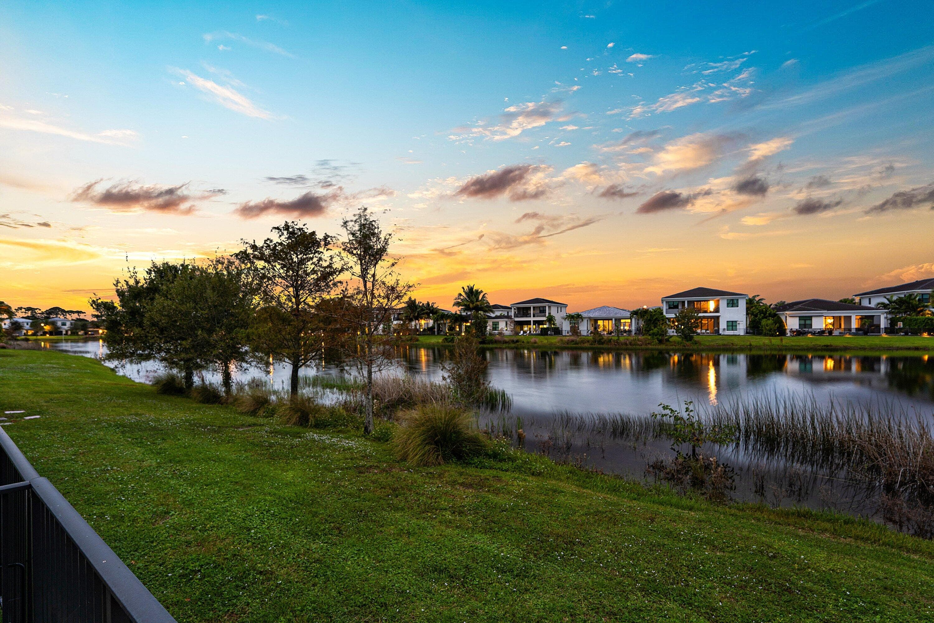 13689 Artisan Circle, Palm Beach Gardens, FL 33418 — photo 22 of 69