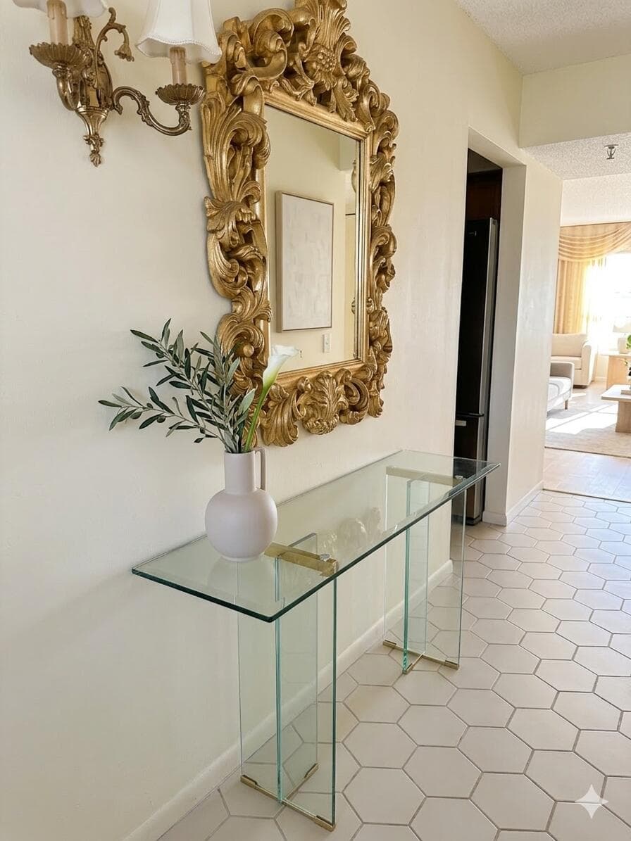 14575 Bonaire Boulevard 208, Delray Beach, FL 33446 — photo 8 of 31