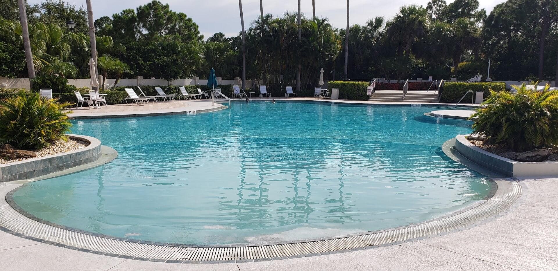 8923 Sandshot Court 5422, Port St. Lucie, FL 34986 — photo 21 of 26