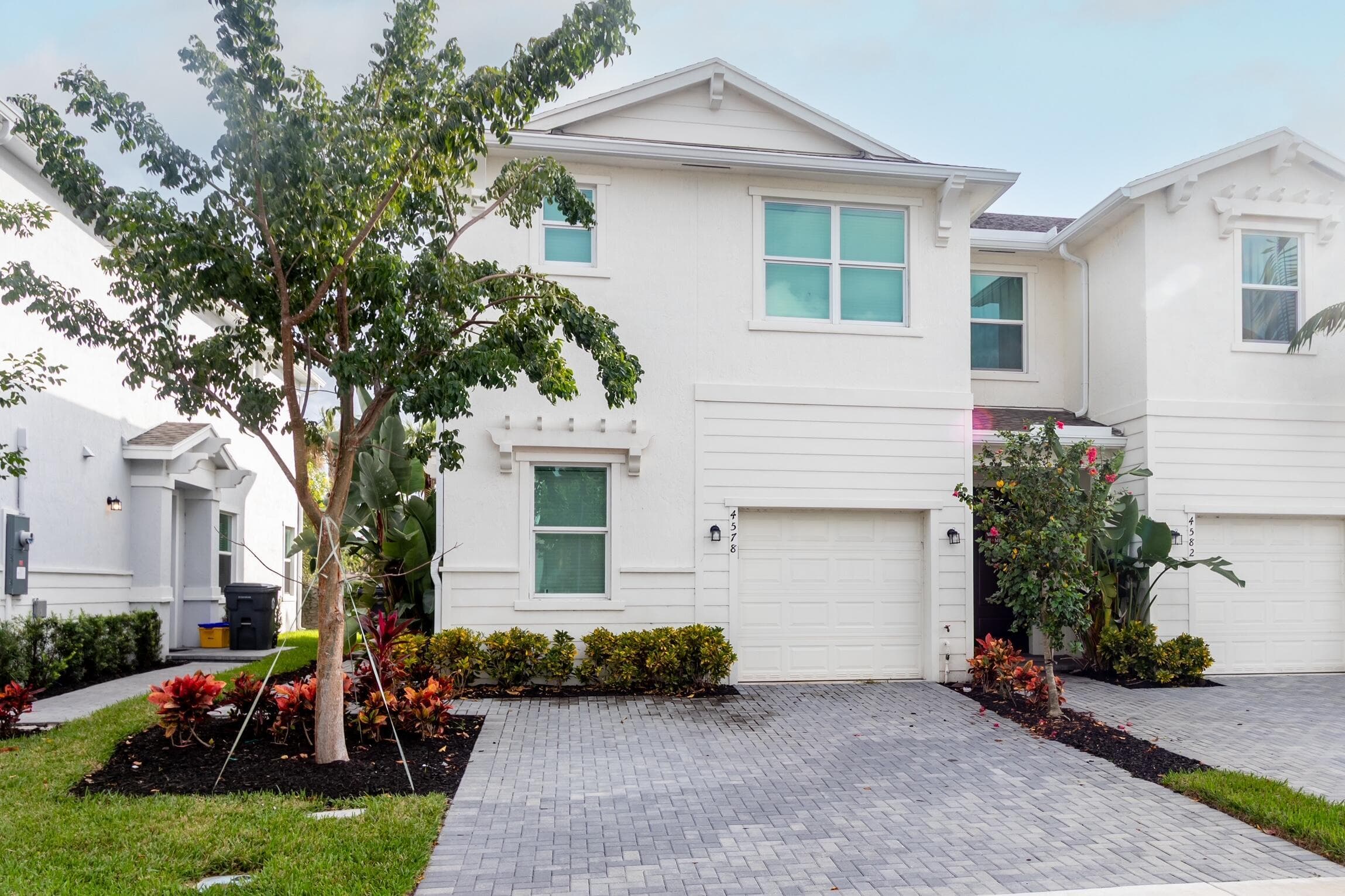 4578 Meyerson Place, Lake Worth, FL 33463 — photo 1 of 16