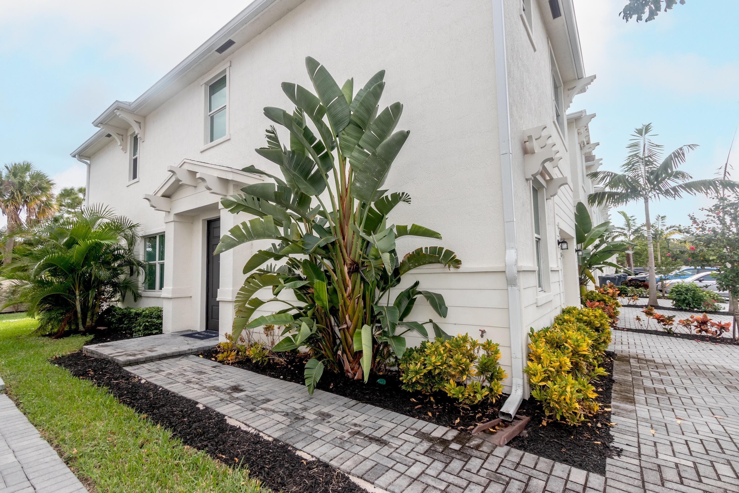 4578 Meyerson Place, Lake Worth, FL 33463 — photo 2 of 16