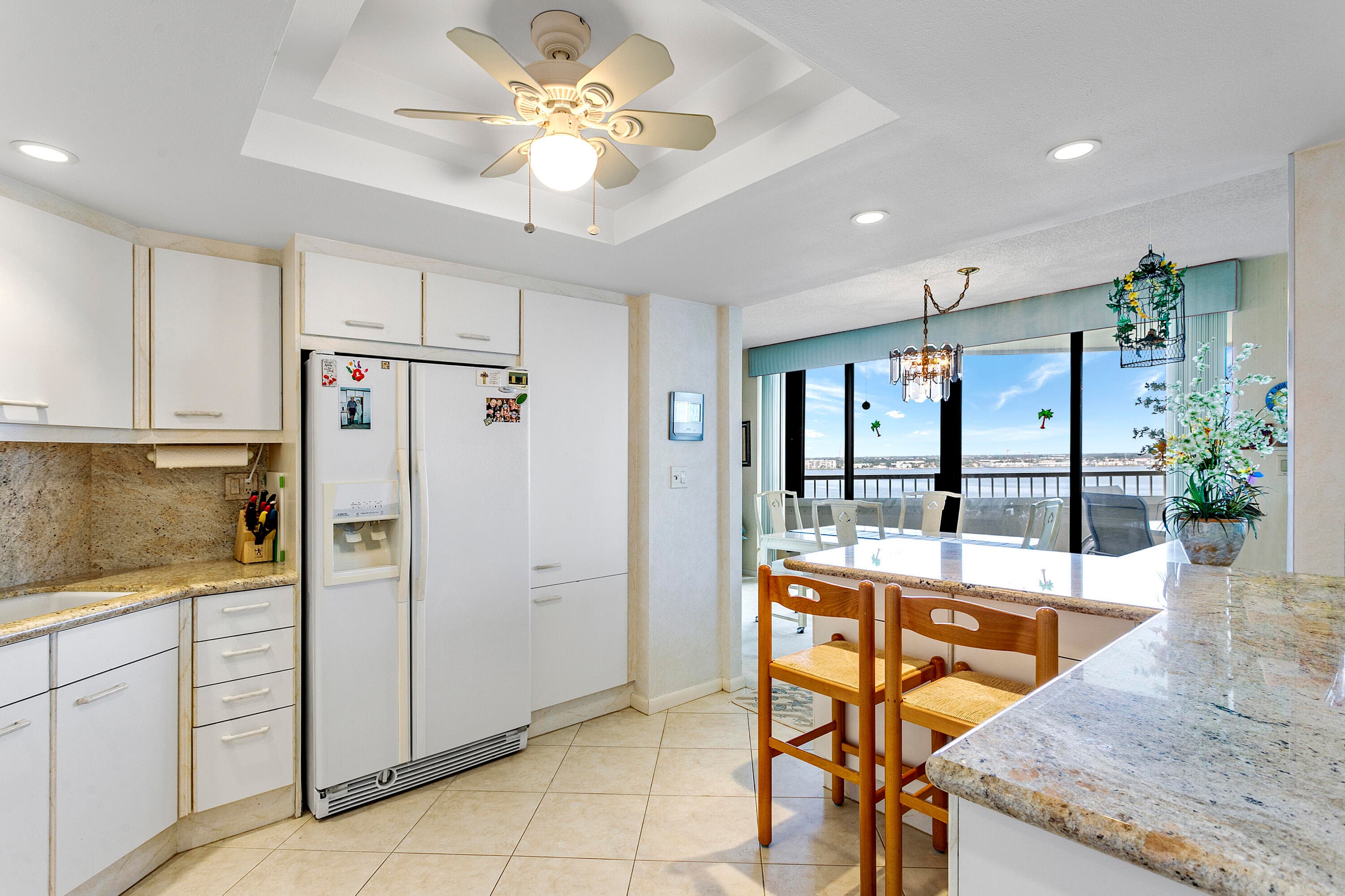 5070 N Ocean Drive 10c, Singer Island, FL 33404 — photo 13 of 41