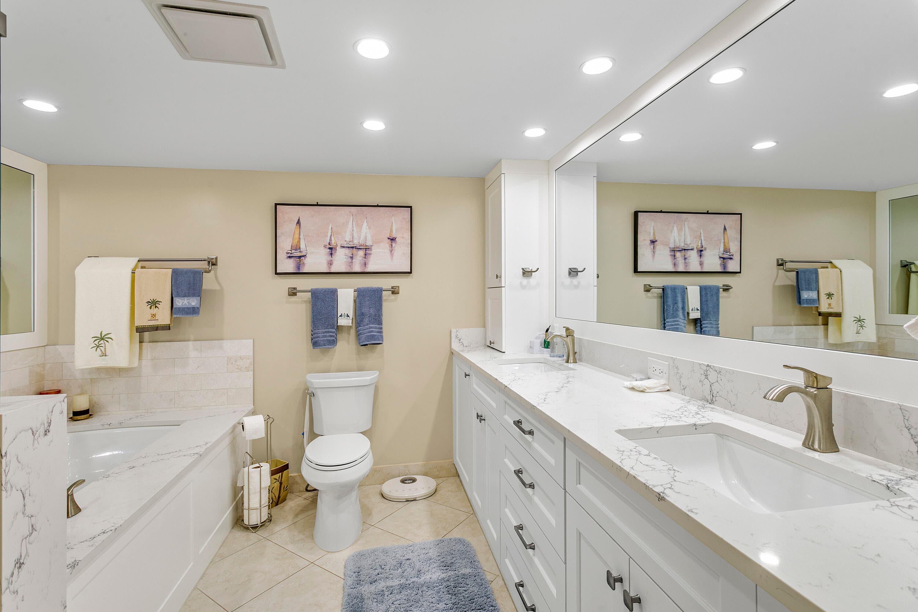 5070 N Ocean Drive 10c, Singer Island, FL 33404 — photo 19 of 41