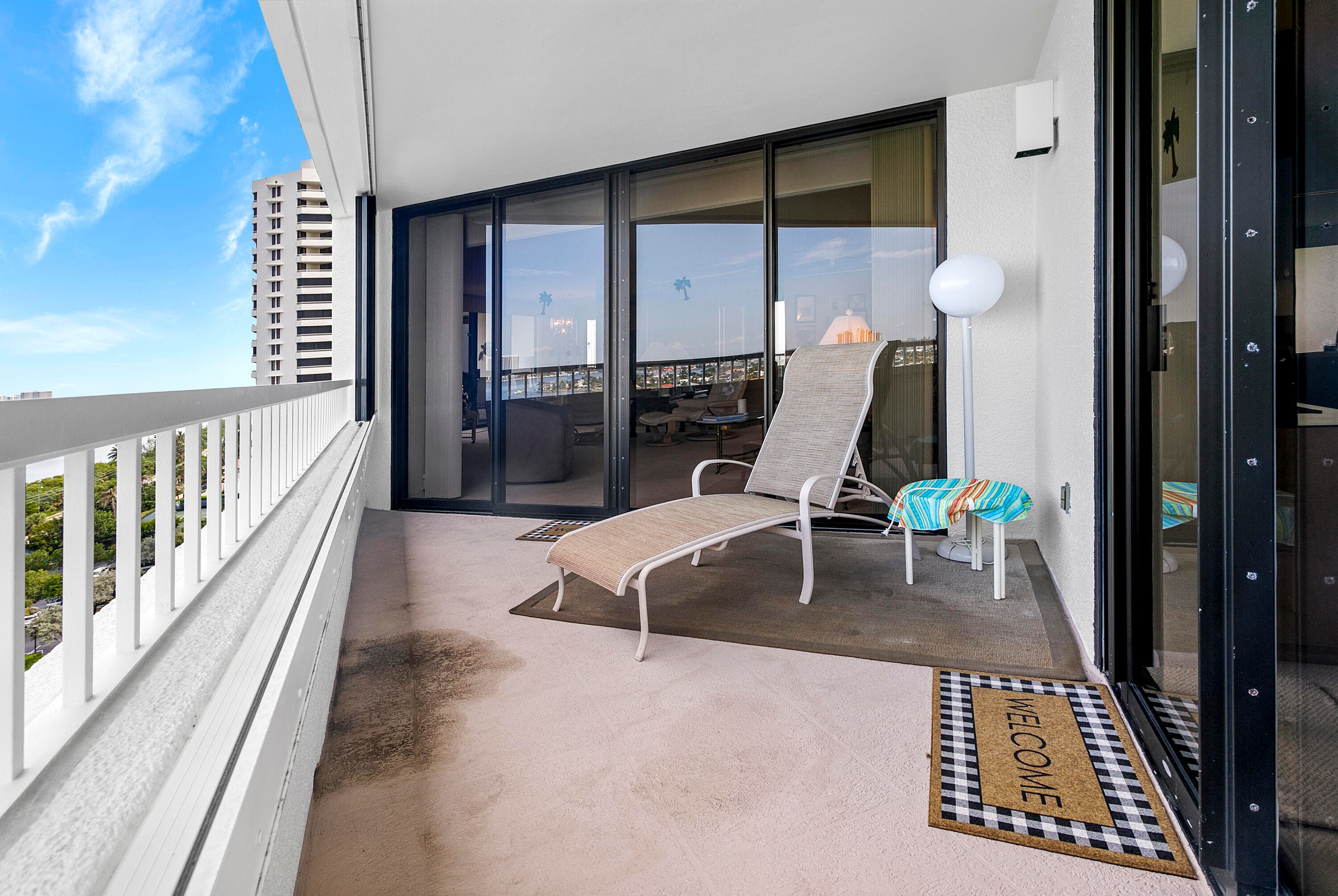 5070 N Ocean Drive 10c, Singer Island, FL 33404 — photo 20 of 41