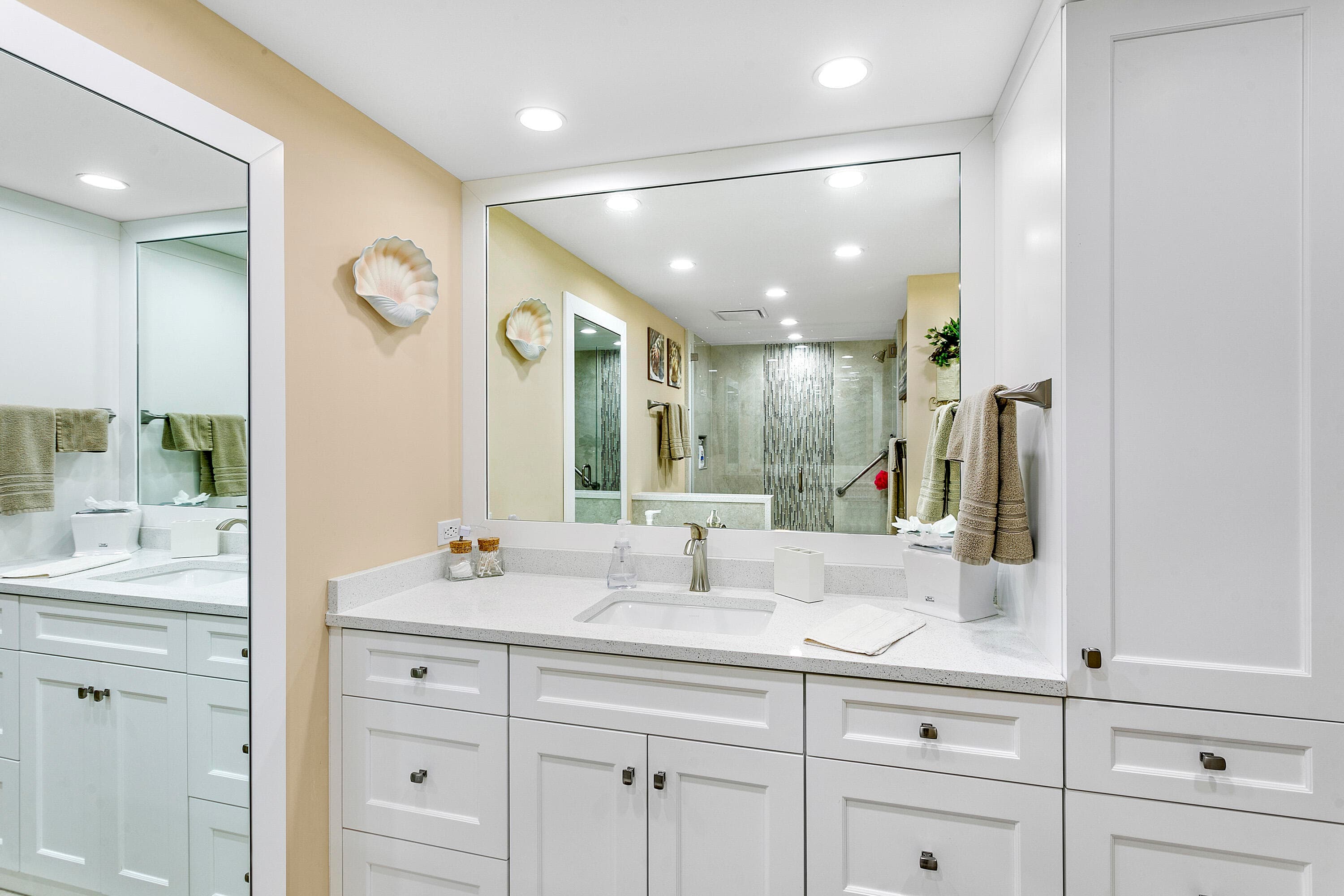 5070 N Ocean Drive 10c, Singer Island, FL 33404 — photo 25 of 41