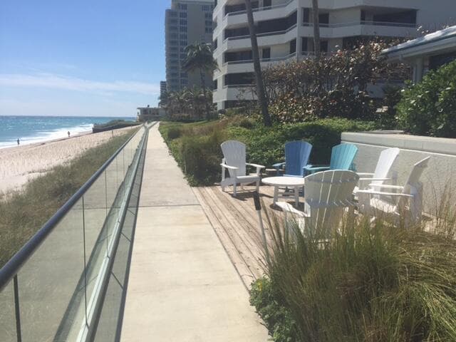 5070 N Ocean Drive 10c, Singer Island, FL 33404 — photo 31 of 41