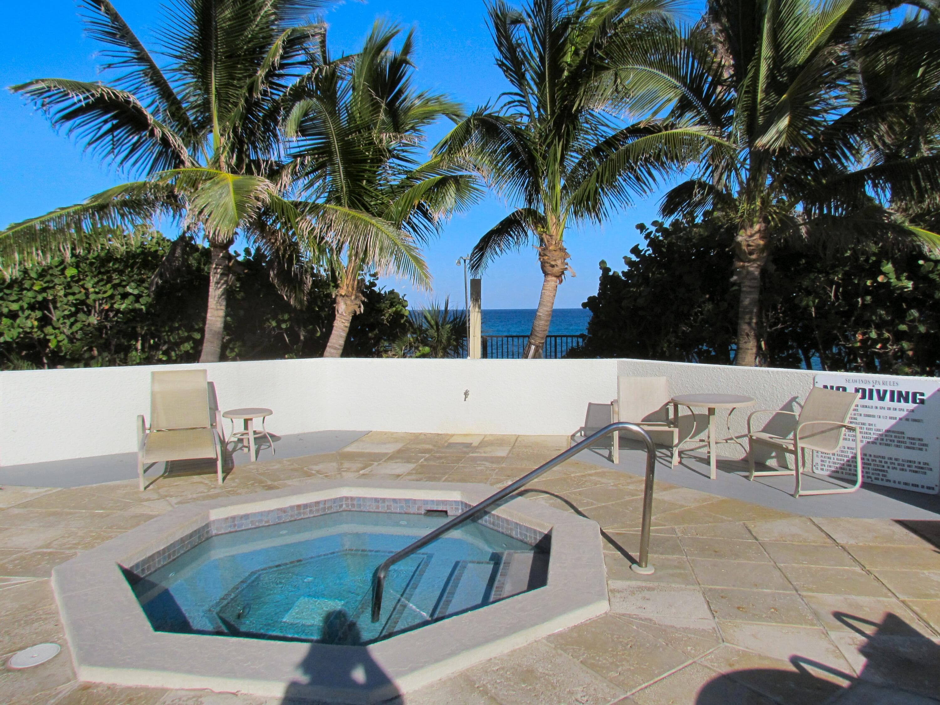 5070 N Ocean Drive 10c, Singer Island, FL 33404 — photo 35 of 41
