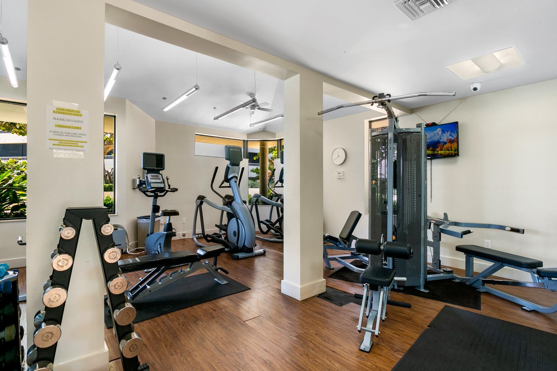 5070 N Ocean Drive 10c, Singer Island, FL 33404 — photo 36 of 41